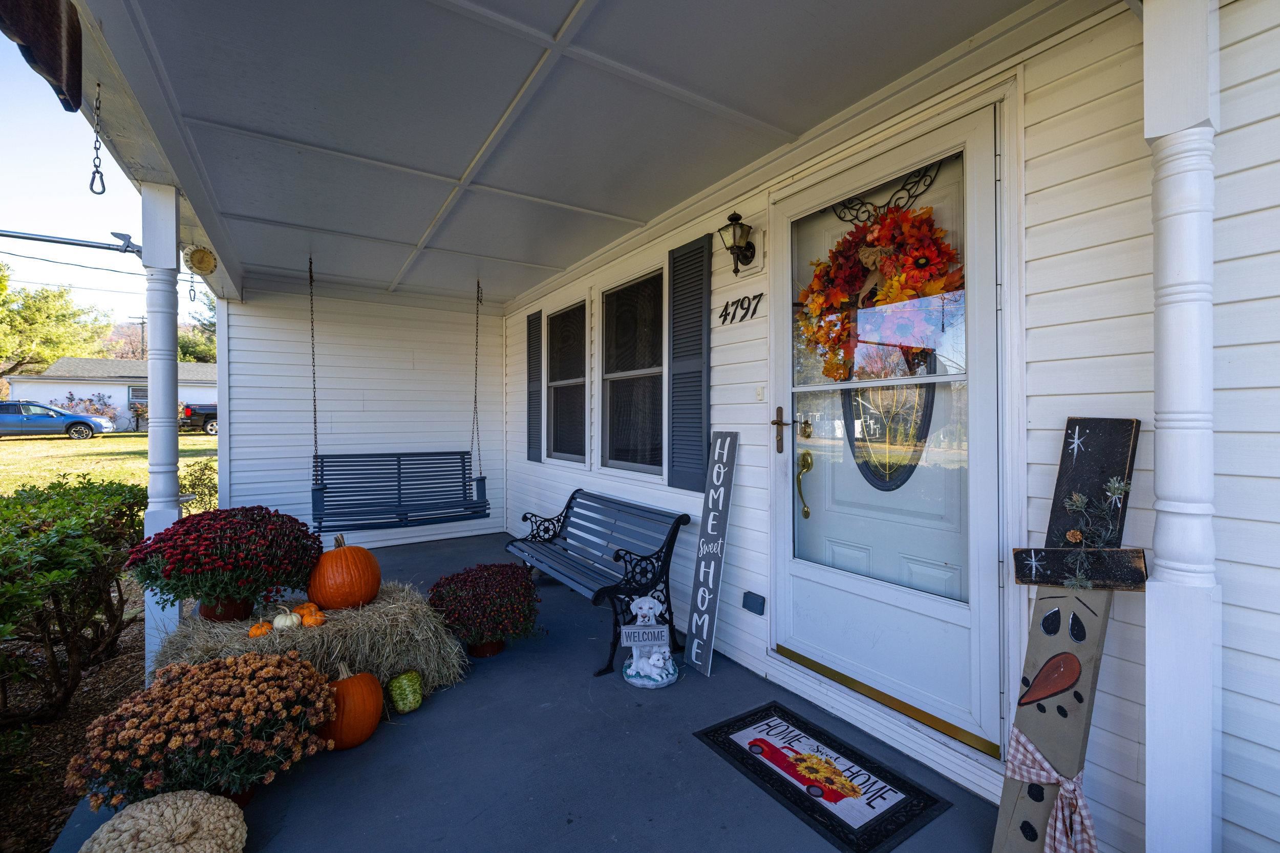 4797 IDA RD, LURAY, Virginia 22835, 4 Bedrooms Bedrooms, ,2 BathroomsBathrooms,Residential,4797 IDA RD,671204 MLS # 671204