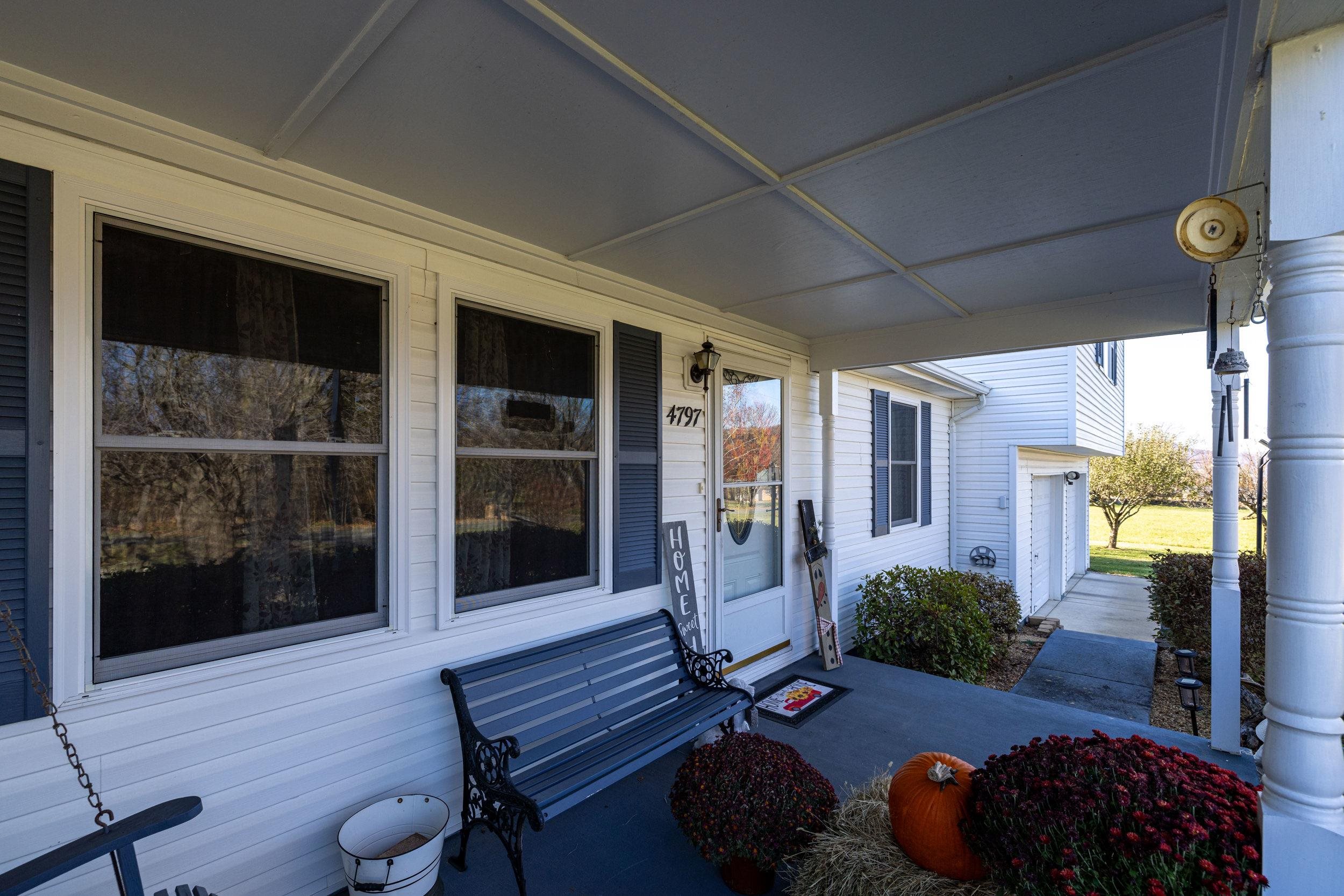 4797 IDA RD, LURAY, Virginia 22835, 4 Bedrooms Bedrooms, ,2 BathroomsBathrooms,Residential,4797 IDA RD,671204 MLS # 671204