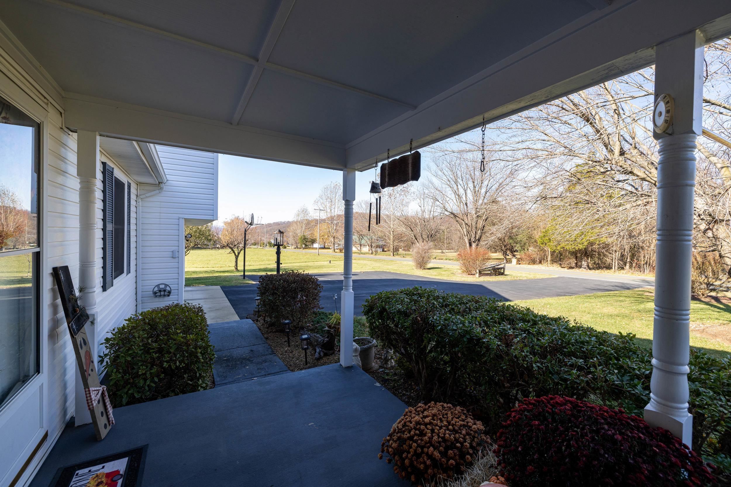 4797 IDA RD, LURAY, Virginia 22835, 4 Bedrooms Bedrooms, ,2 BathroomsBathrooms,Residential,4797 IDA RD,671204 MLS # 671204