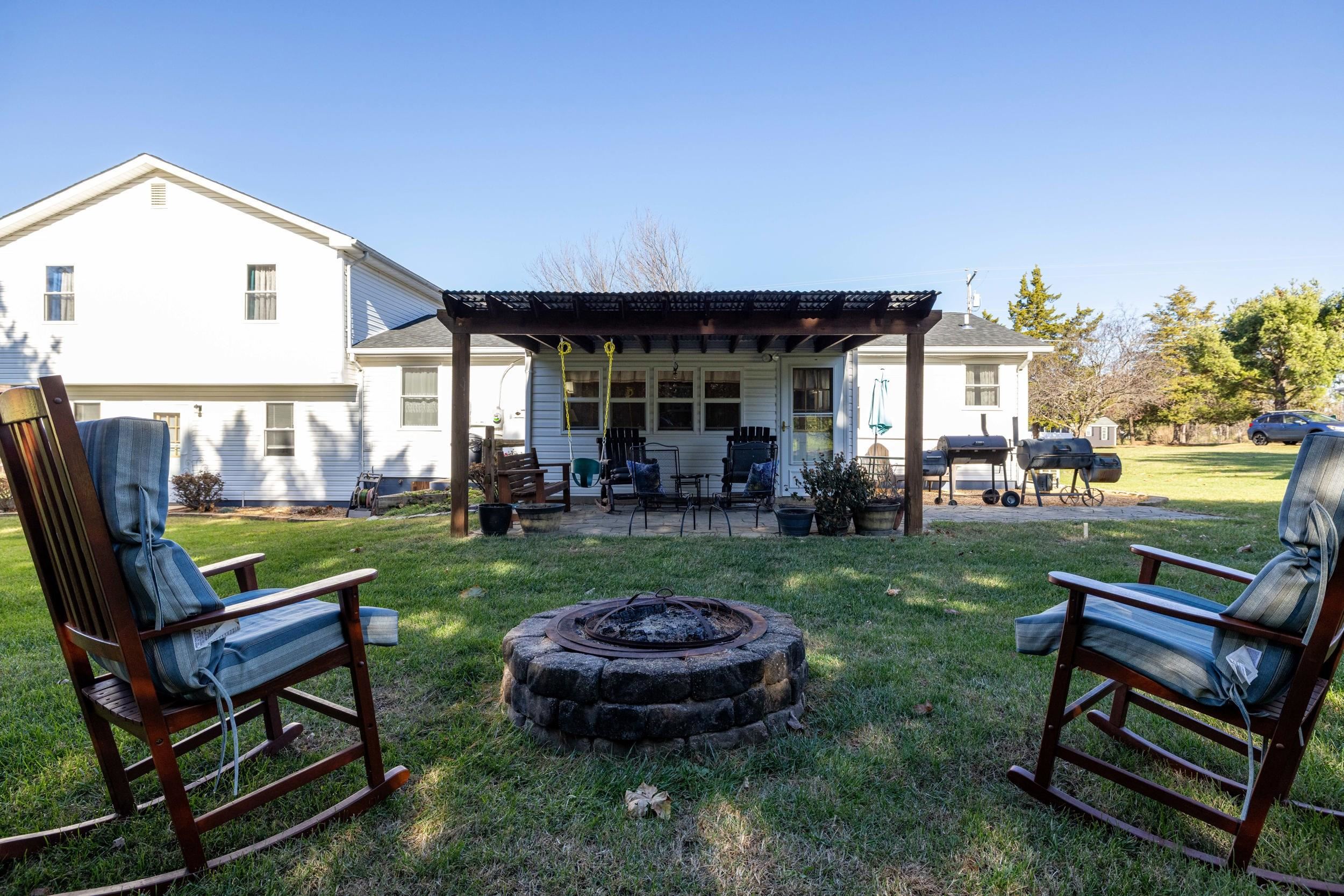 4797 IDA RD, LURAY, Virginia 22835, 4 Bedrooms Bedrooms, ,2 BathroomsBathrooms,Residential,4797 IDA RD,671204 MLS # 671204