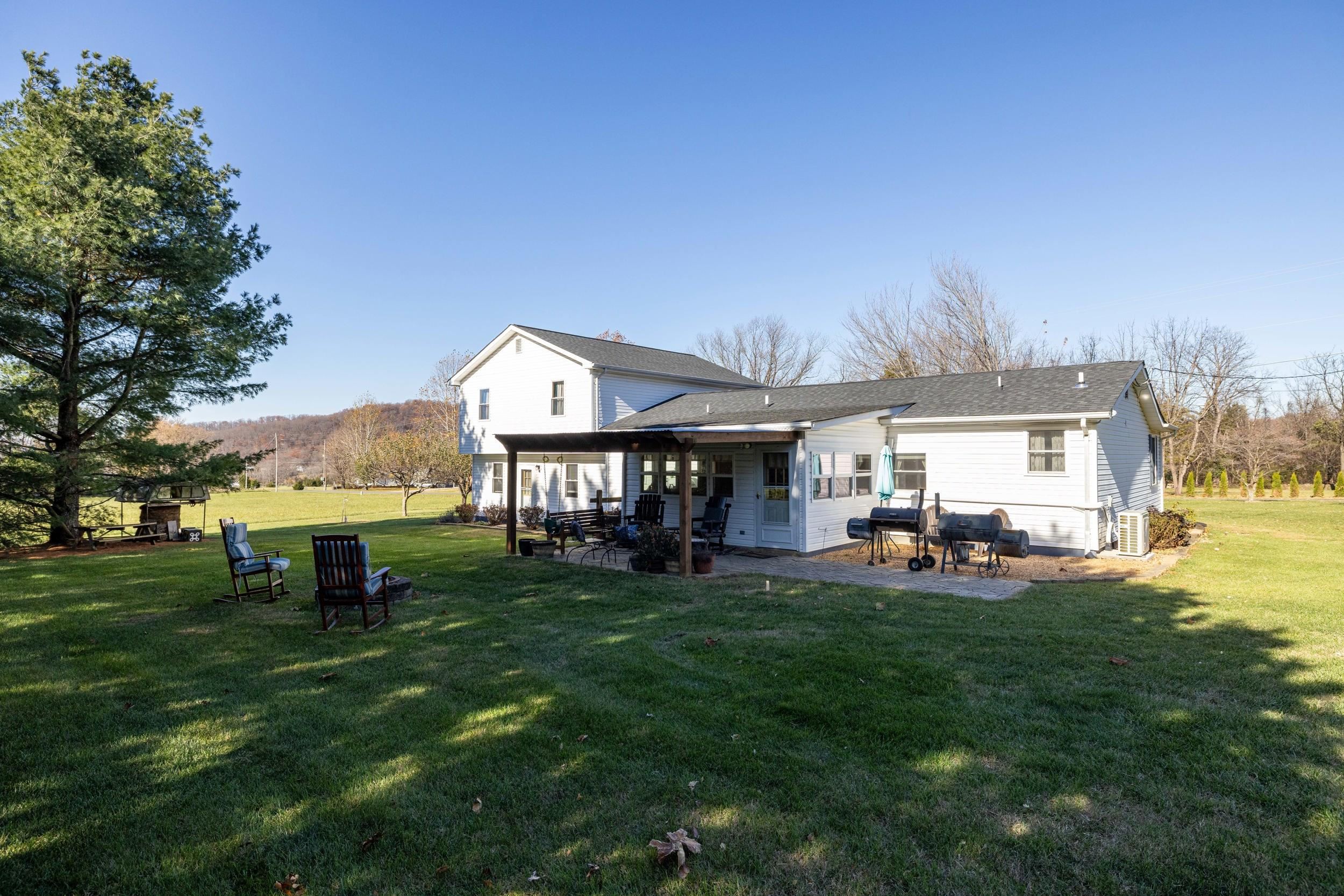 4797 IDA RD, LURAY, Virginia 22835, 4 Bedrooms Bedrooms, ,2 BathroomsBathrooms,Residential,4797 IDA RD,671204 MLS # 671204