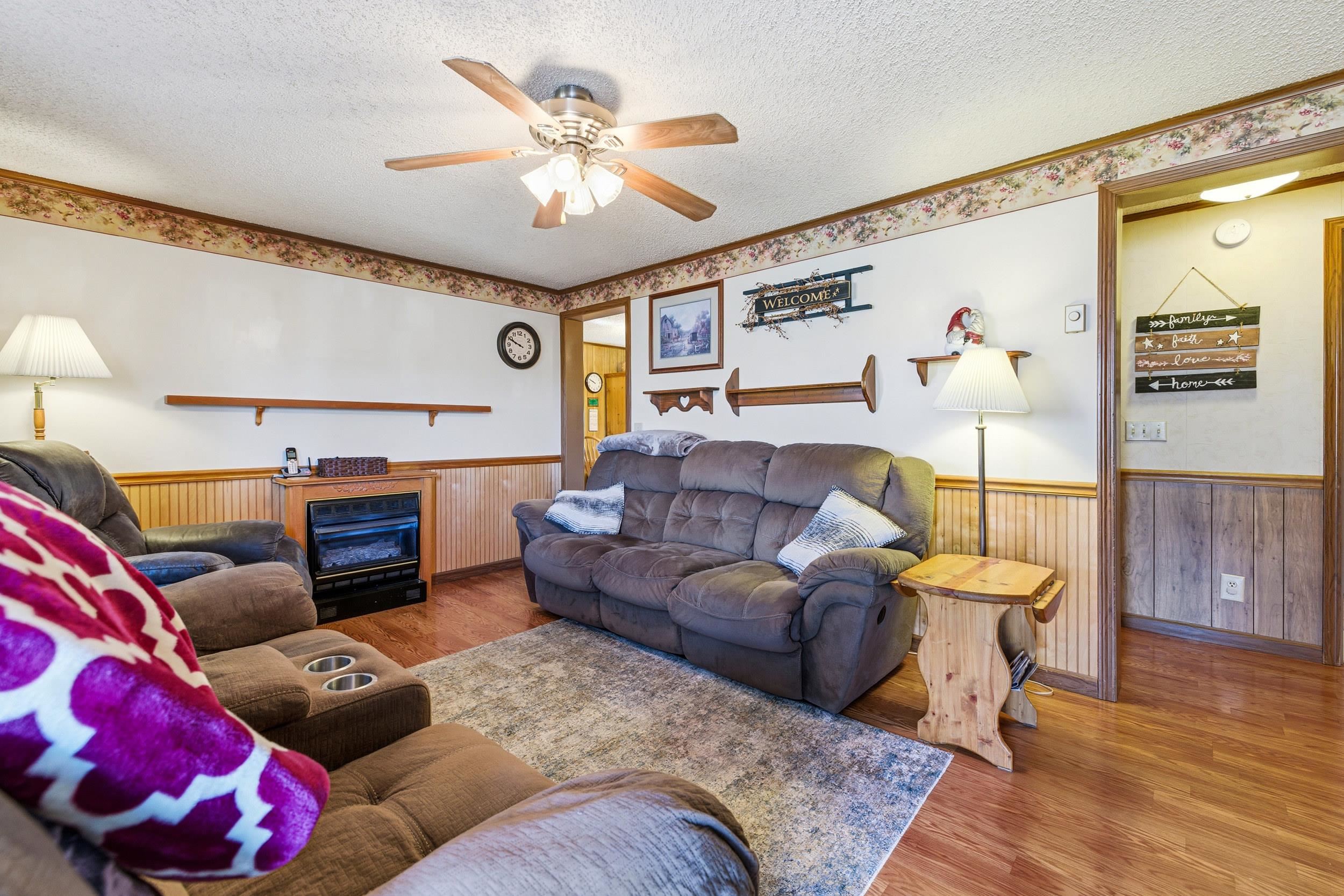 4797 IDA RD, LURAY, Virginia 22835, 4 Bedrooms Bedrooms, ,2 BathroomsBathrooms,Residential,4797 IDA RD,671204 MLS # 671204