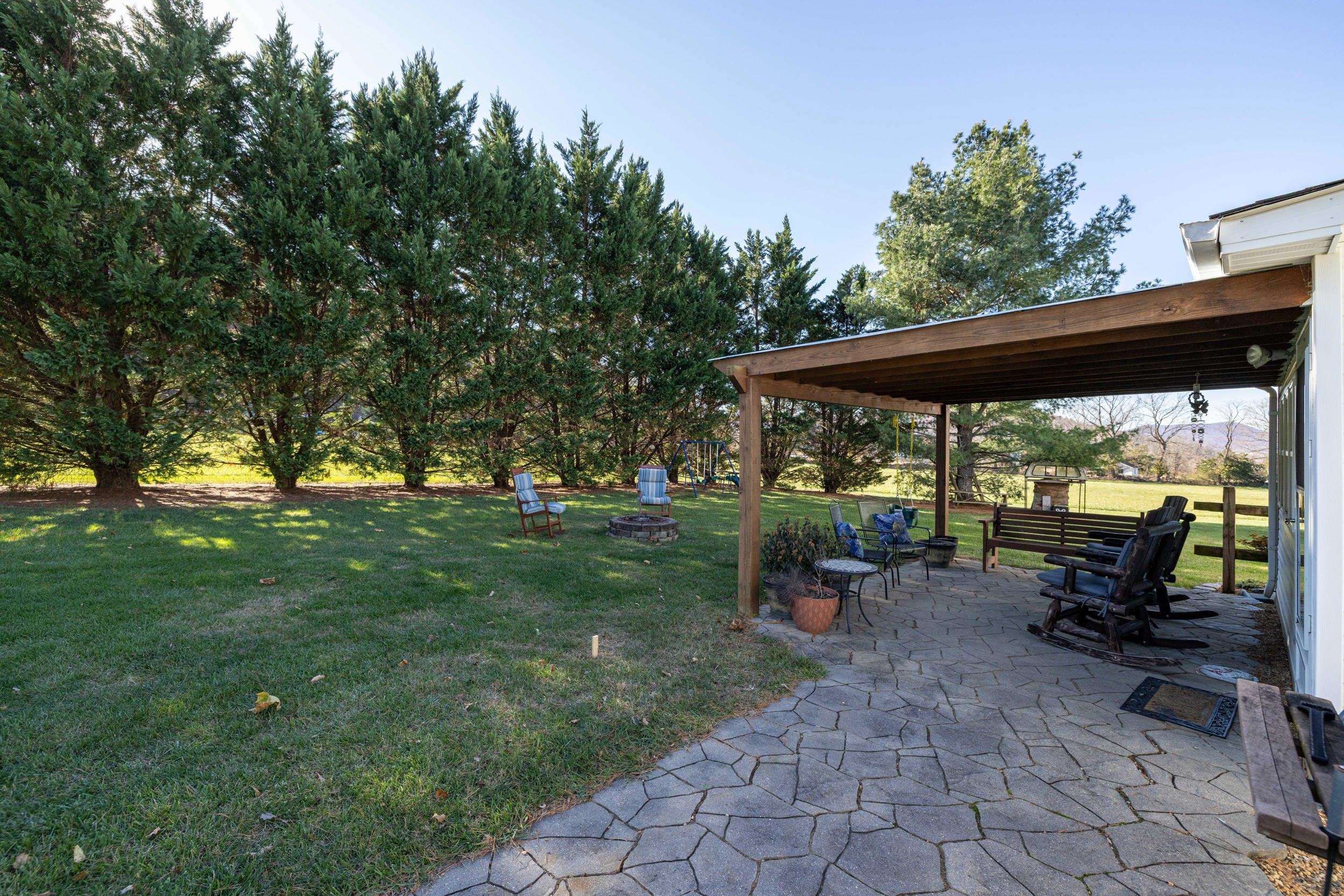 4797 IDA RD, LURAY, Virginia 22835, 4 Bedrooms Bedrooms, ,2 BathroomsBathrooms,Residential,4797 IDA RD,671204 MLS # 671204