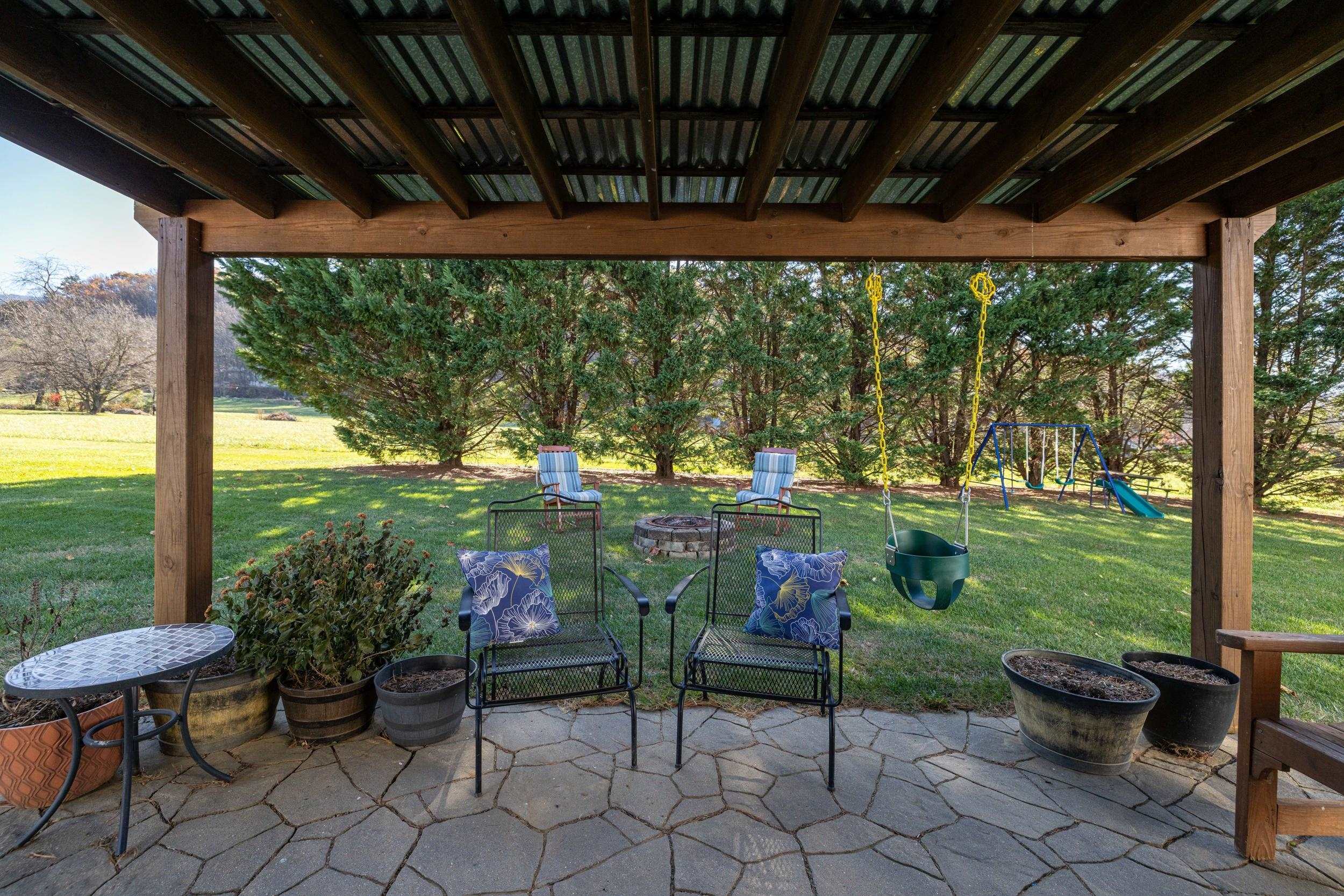 4797 IDA RD, LURAY, Virginia 22835, 4 Bedrooms Bedrooms, ,2 BathroomsBathrooms,Residential,4797 IDA RD,671204 MLS # 671204