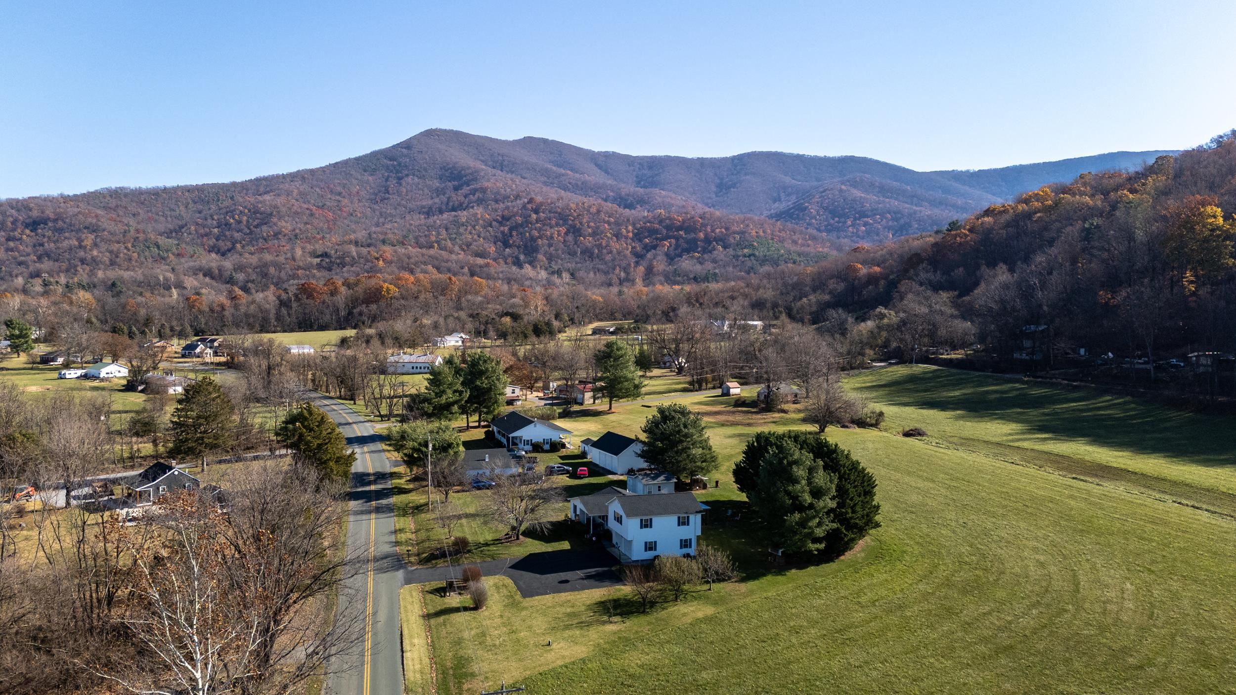 4797 IDA RD, LURAY, Virginia 22835, 4 Bedrooms Bedrooms, ,2 BathroomsBathrooms,Residential,4797 IDA RD,671204 MLS # 671204