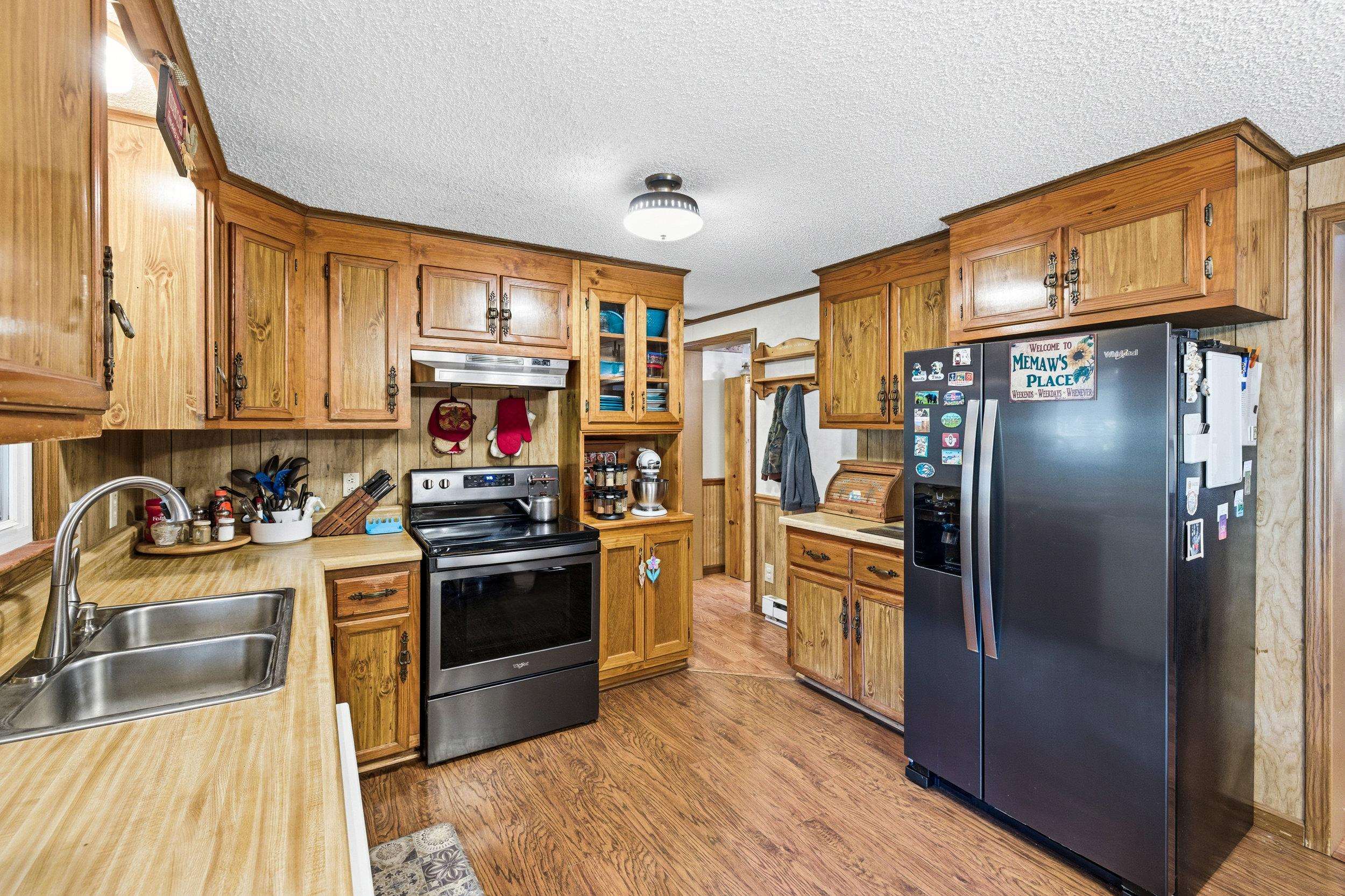 4797 IDA RD, LURAY, Virginia 22835, 4 Bedrooms Bedrooms, ,2 BathroomsBathrooms,Residential,4797 IDA RD,671204 MLS # 671204