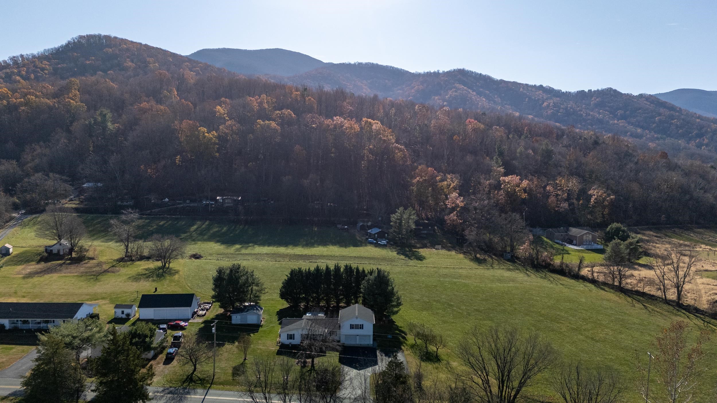 4797 IDA RD, LURAY, Virginia 22835, 4 Bedrooms Bedrooms, ,2 BathroomsBathrooms,Residential,4797 IDA RD,671204 MLS # 671204