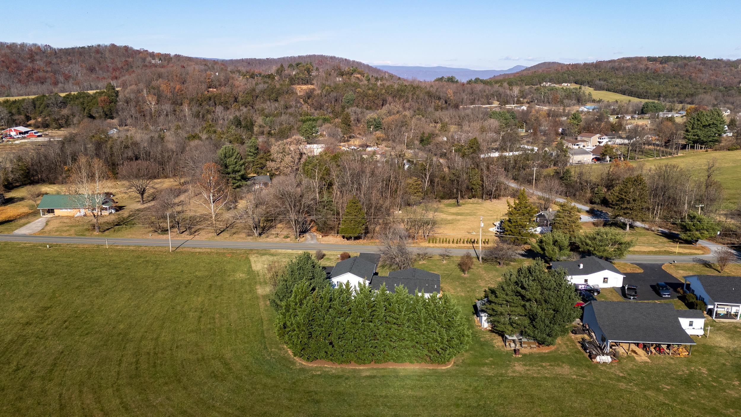 4797 IDA RD, LURAY, Virginia 22835, 4 Bedrooms Bedrooms, ,2 BathroomsBathrooms,Residential,4797 IDA RD,671204 MLS # 671204