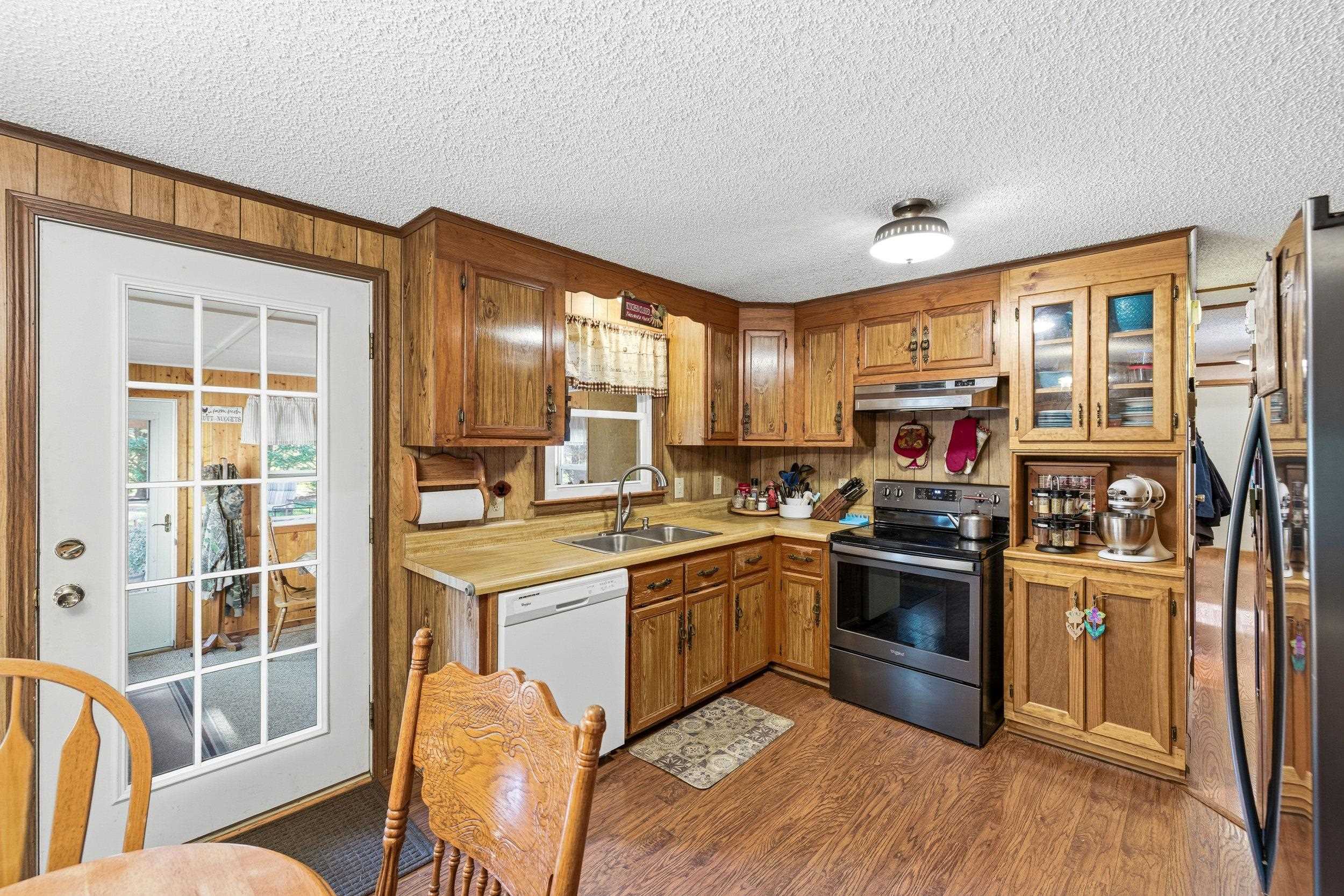 4797 IDA RD, LURAY, Virginia 22835, 4 Bedrooms Bedrooms, ,2 BathroomsBathrooms,Residential,4797 IDA RD,671204 MLS # 671204