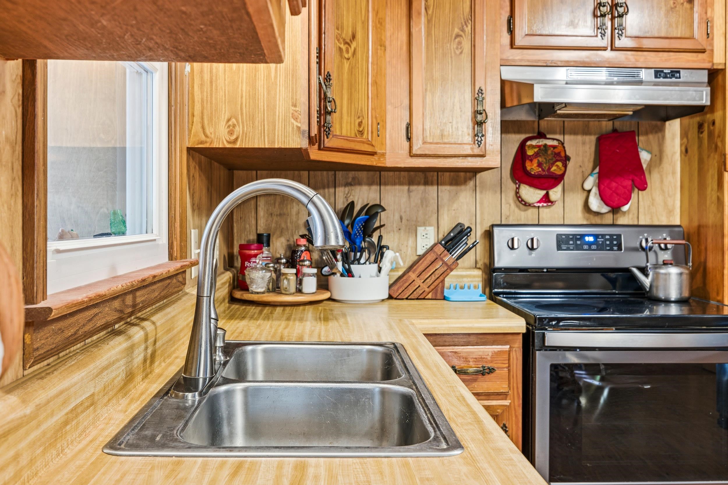 4797 IDA RD, LURAY, Virginia 22835, 4 Bedrooms Bedrooms, ,2 BathroomsBathrooms,Residential,4797 IDA RD,671204 MLS # 671204