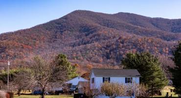 4797 IDA RD, LURAY, Virginia 22835, 4 Bedrooms Bedrooms, ,2 BathroomsBathrooms,Residential,4797 IDA RD,671204 MLS # 671204