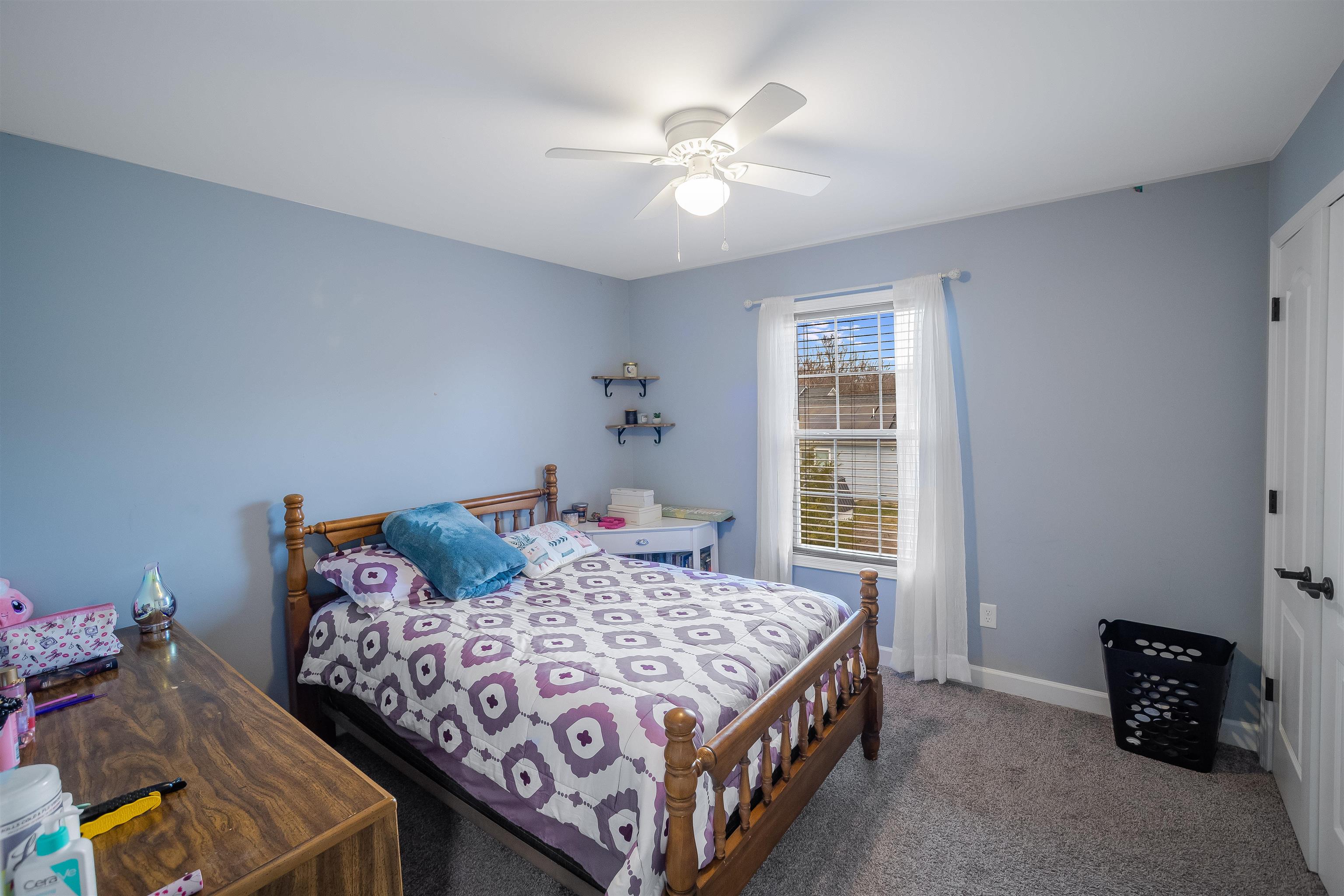 1771 MARBLE RIDGE DR, ROCKINGHAM, Virginia 22801, 3 Bedrooms Bedrooms, ,3 BathroomsBathrooms,Residential,1771 MARBLE RIDGE DR,671205 MLS # 671205