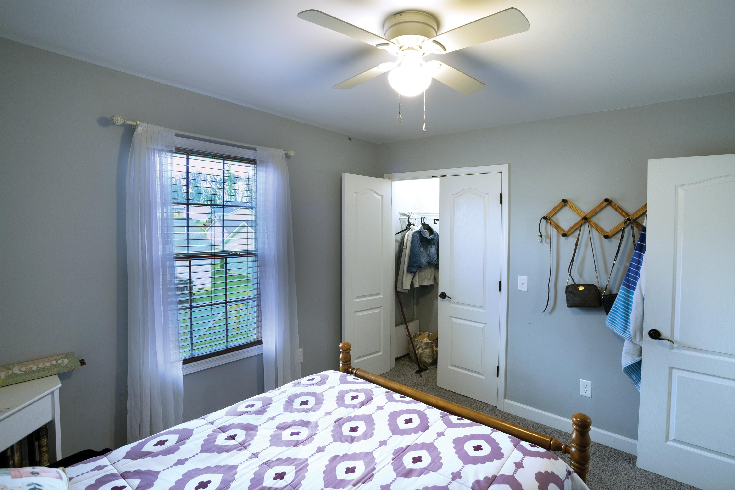 1771 MARBLE RIDGE DR, ROCKINGHAM, Virginia 22801, 3 Bedrooms Bedrooms, ,3 BathroomsBathrooms,Residential,1771 MARBLE RIDGE DR,671205 MLS # 671205