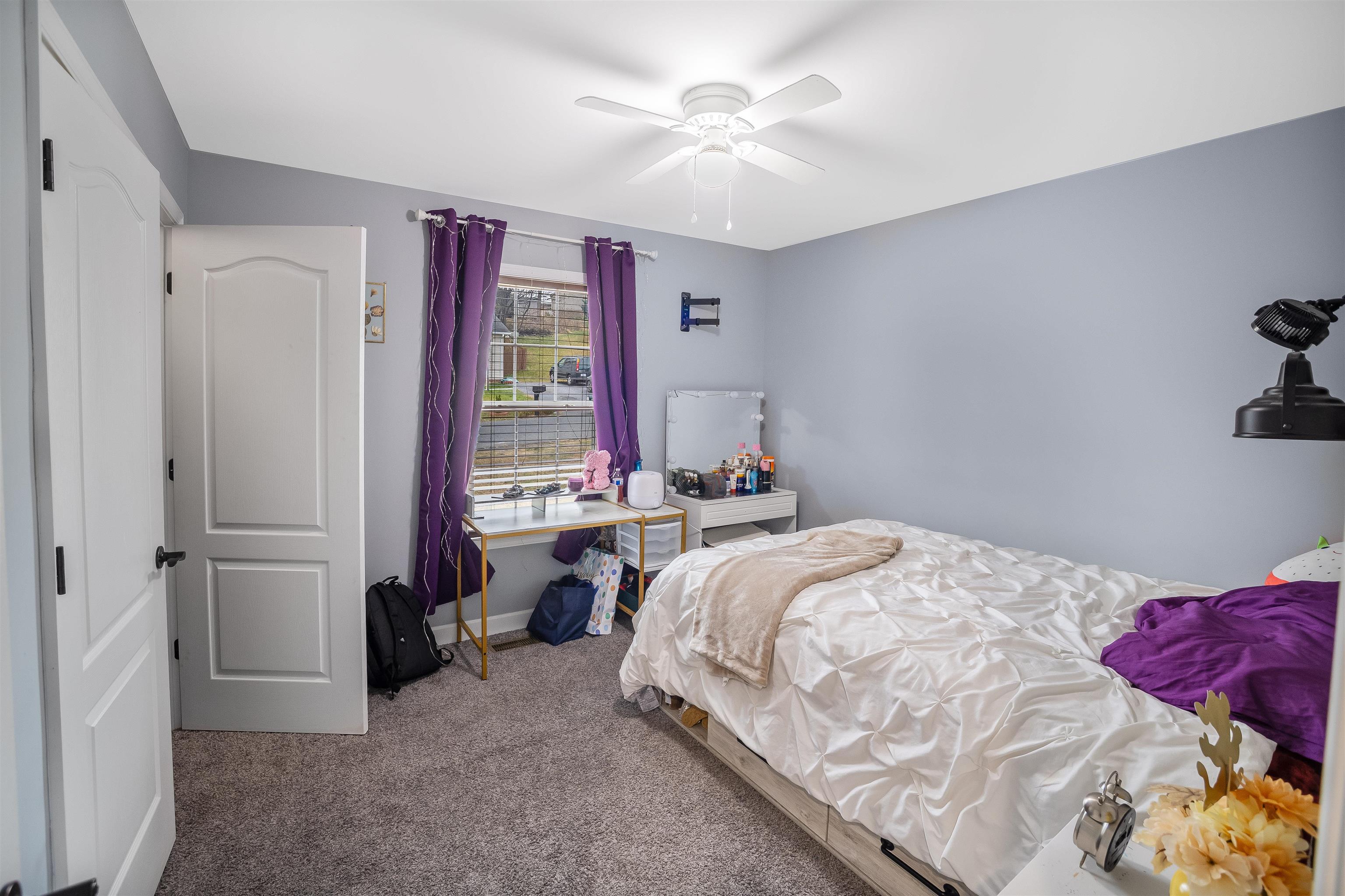 1771 MARBLE RIDGE DR, ROCKINGHAM, Virginia 22801, 3 Bedrooms Bedrooms, ,3 BathroomsBathrooms,Residential,1771 MARBLE RIDGE DR,671205 MLS # 671205