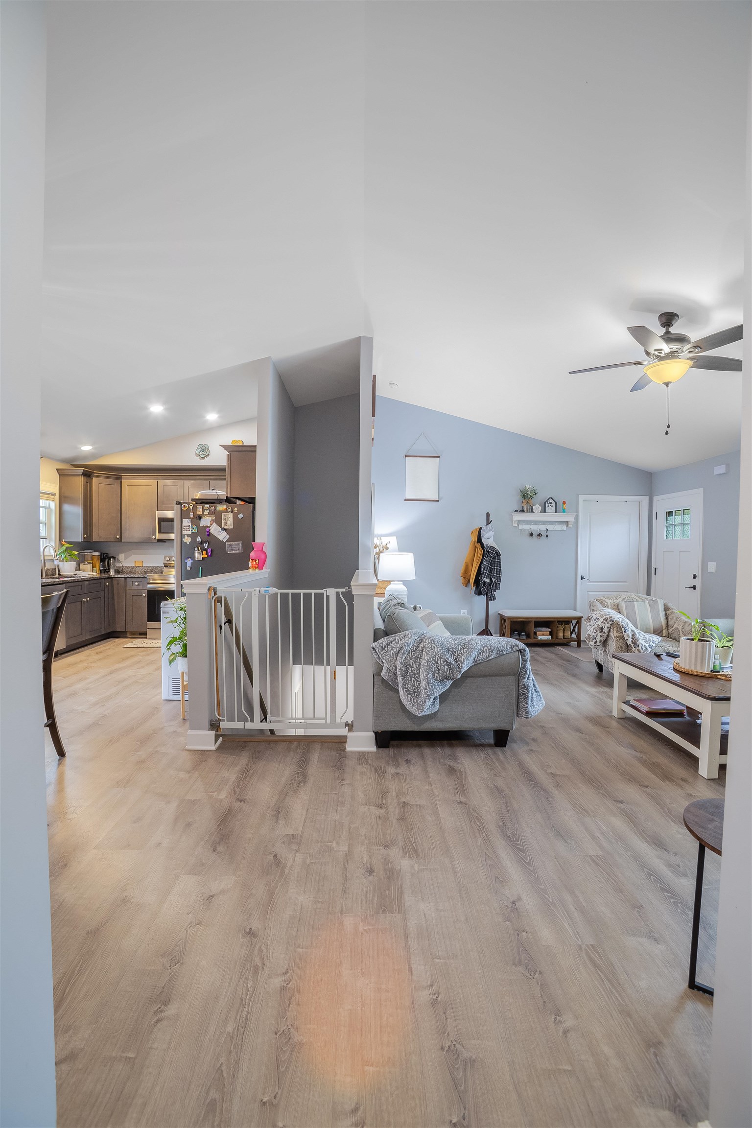 1771 MARBLE RIDGE DR, ROCKINGHAM, Virginia 22801, 3 Bedrooms Bedrooms, ,3 BathroomsBathrooms,Residential,1771 MARBLE RIDGE DR,671205 MLS # 671205