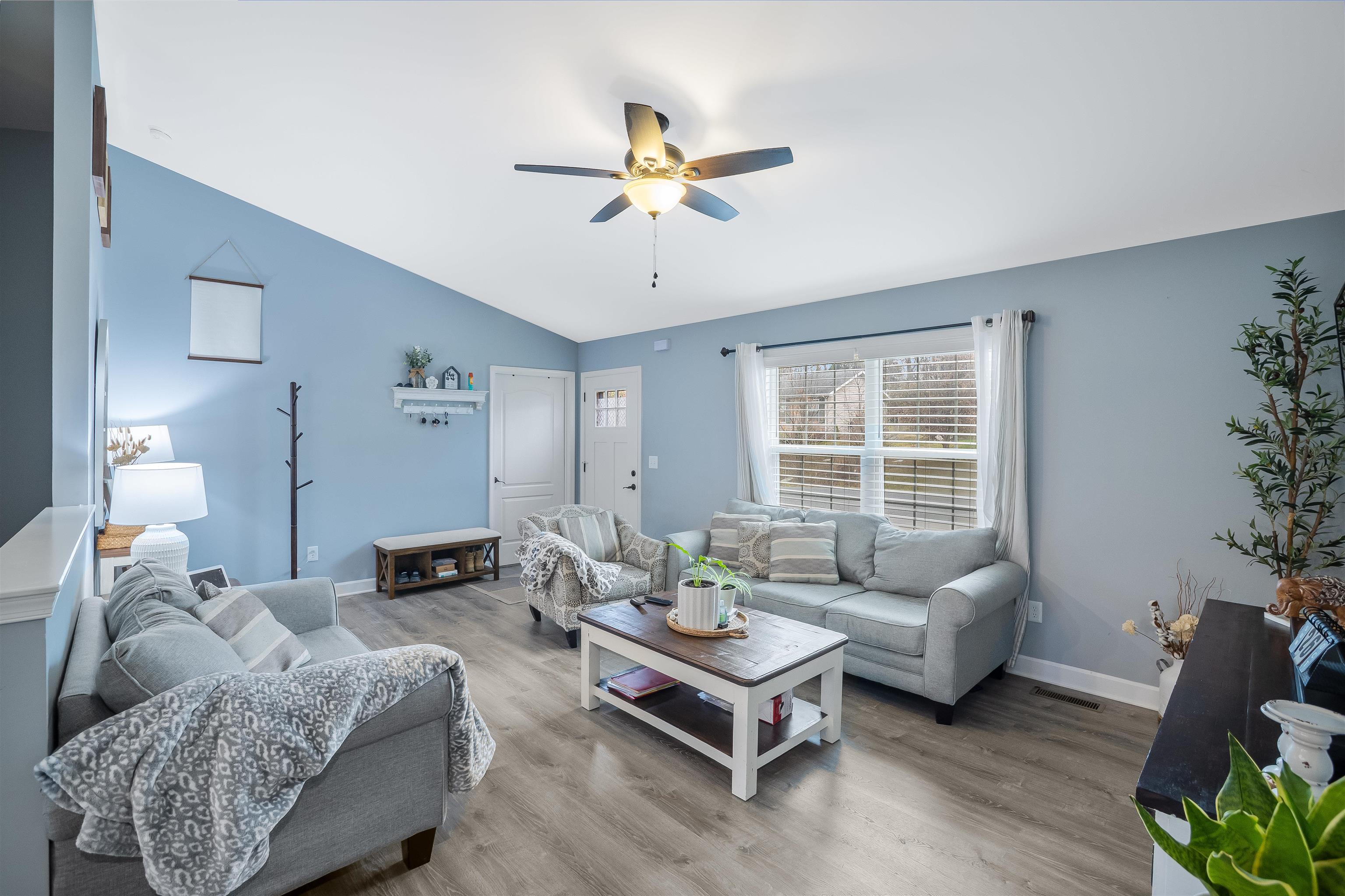 1771 MARBLE RIDGE DR, ROCKINGHAM, Virginia 22801, 3 Bedrooms Bedrooms, ,3 BathroomsBathrooms,Residential,1771 MARBLE RIDGE DR,671205 MLS # 671205