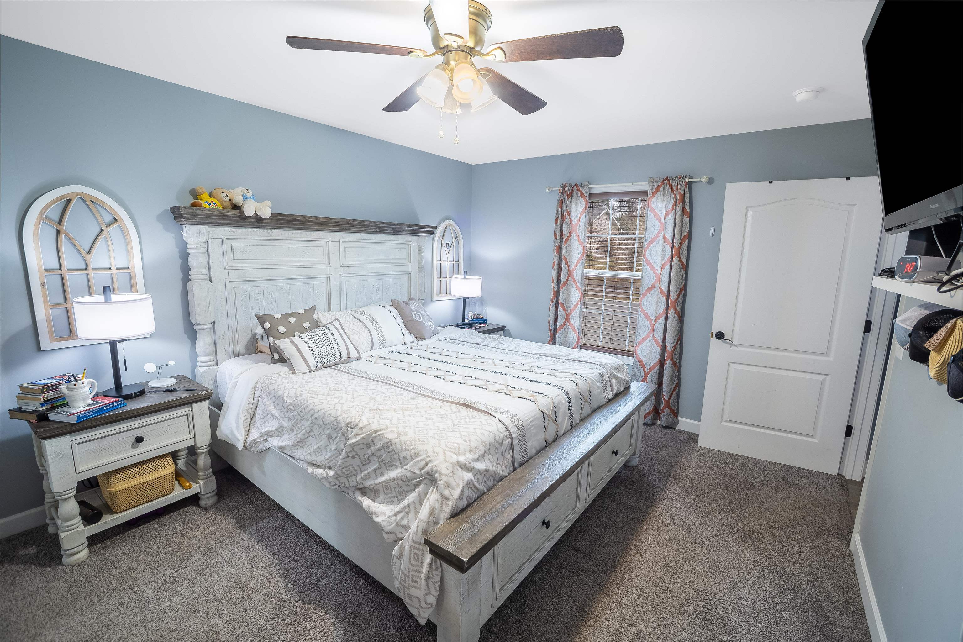 1771 MARBLE RIDGE DR, ROCKINGHAM, Virginia 22801, 3 Bedrooms Bedrooms, ,3 BathroomsBathrooms,Residential,1771 MARBLE RIDGE DR,671205 MLS # 671205