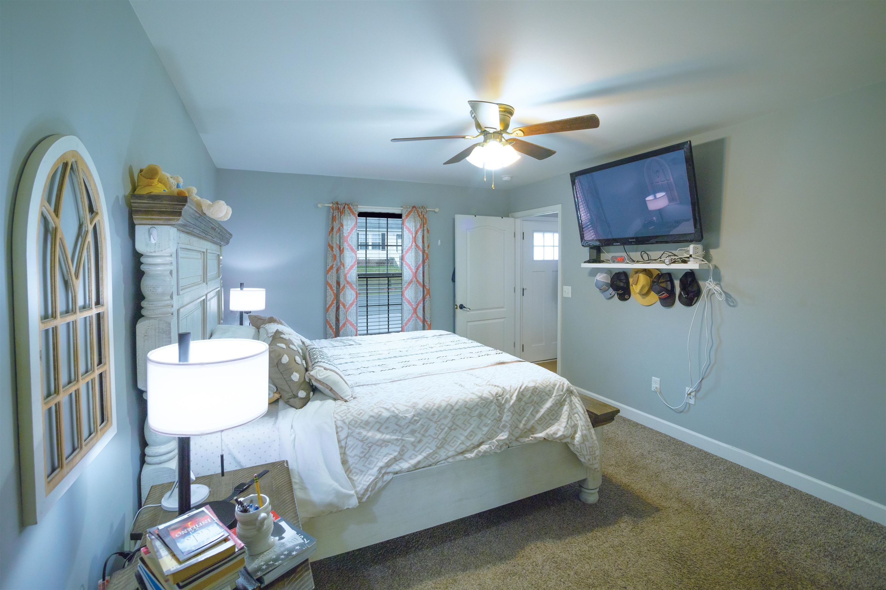 1771 MARBLE RIDGE DR, ROCKINGHAM, Virginia 22801, 3 Bedrooms Bedrooms, ,3 BathroomsBathrooms,Residential,1771 MARBLE RIDGE DR,671205 MLS # 671205