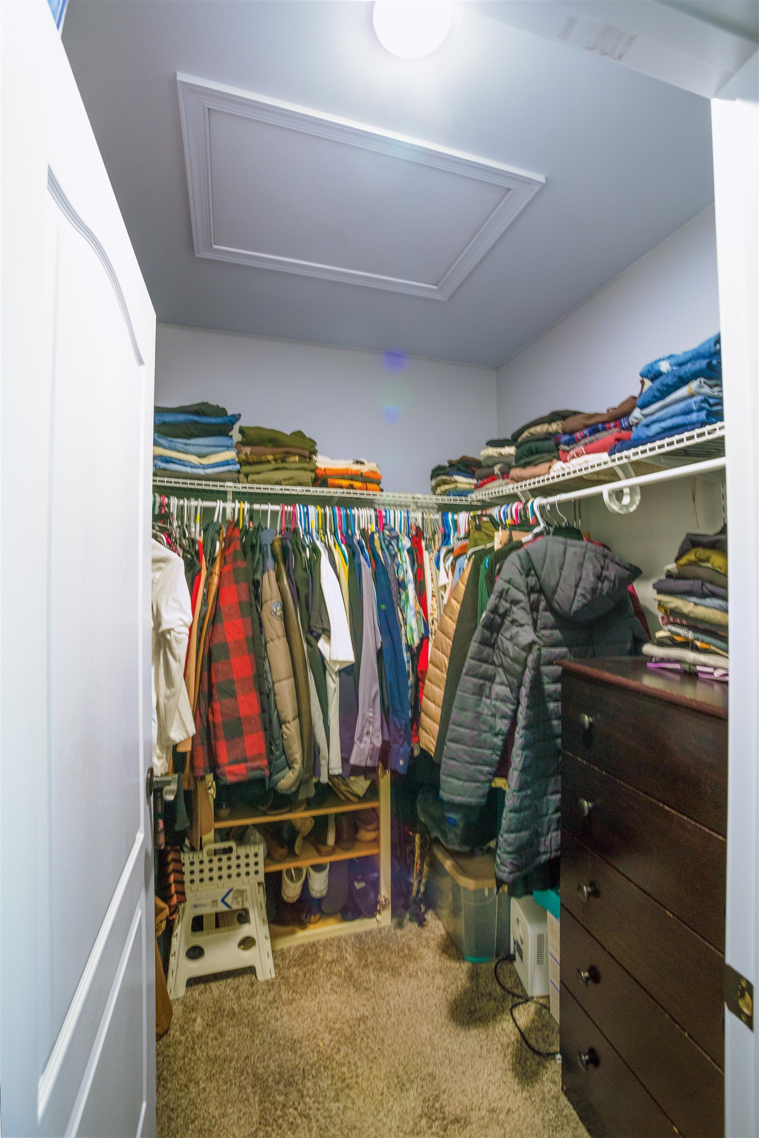 1771 MARBLE RIDGE DR, ROCKINGHAM, Virginia 22801, 3 Bedrooms Bedrooms, ,3 BathroomsBathrooms,Residential,1771 MARBLE RIDGE DR,671205 MLS # 671205