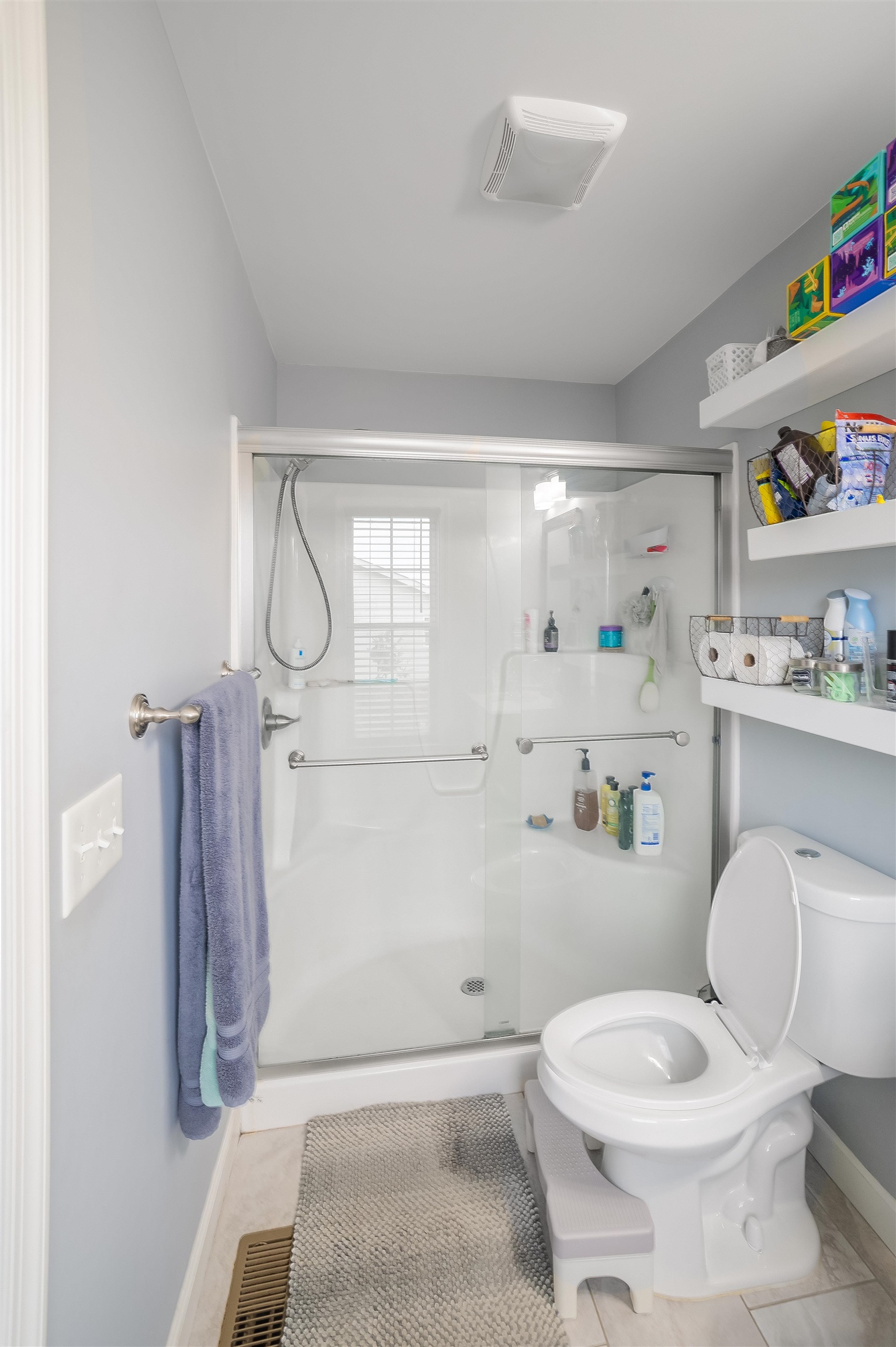 1771 MARBLE RIDGE DR, ROCKINGHAM, Virginia 22801, 3 Bedrooms Bedrooms, ,3 BathroomsBathrooms,Residential,1771 MARBLE RIDGE DR,671205 MLS # 671205