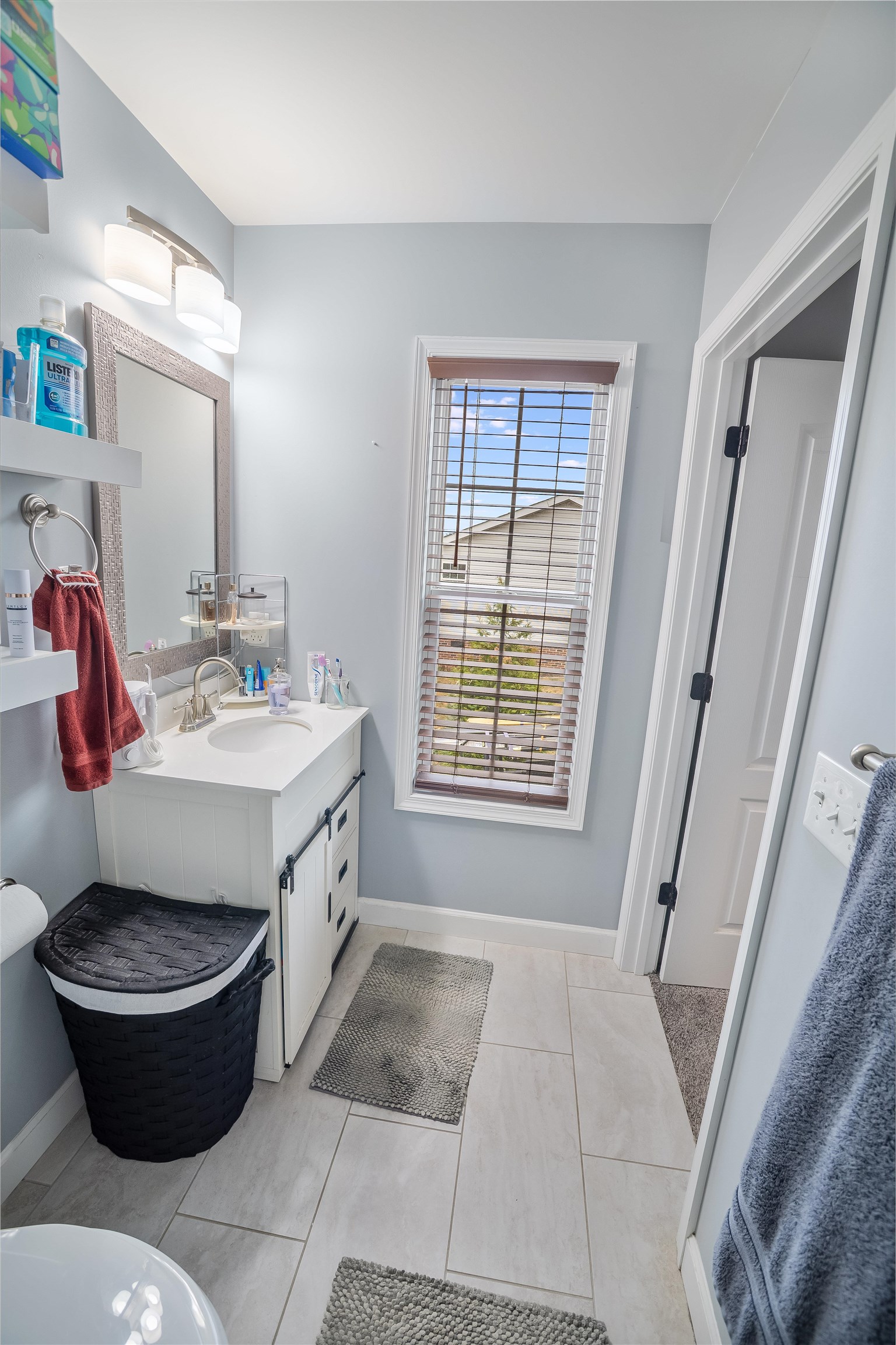 1771 MARBLE RIDGE DR, ROCKINGHAM, Virginia 22801, 3 Bedrooms Bedrooms, ,3 BathroomsBathrooms,Residential,1771 MARBLE RIDGE DR,671205 MLS # 671205