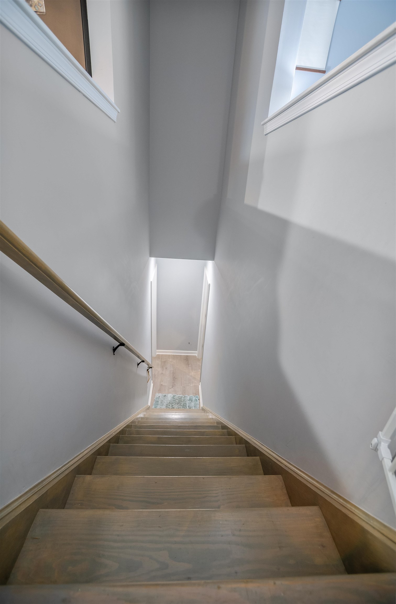 1771 MARBLE RIDGE DR, ROCKINGHAM, Virginia 22801, 3 Bedrooms Bedrooms, ,3 BathroomsBathrooms,Residential,1771 MARBLE RIDGE DR,671205 MLS # 671205