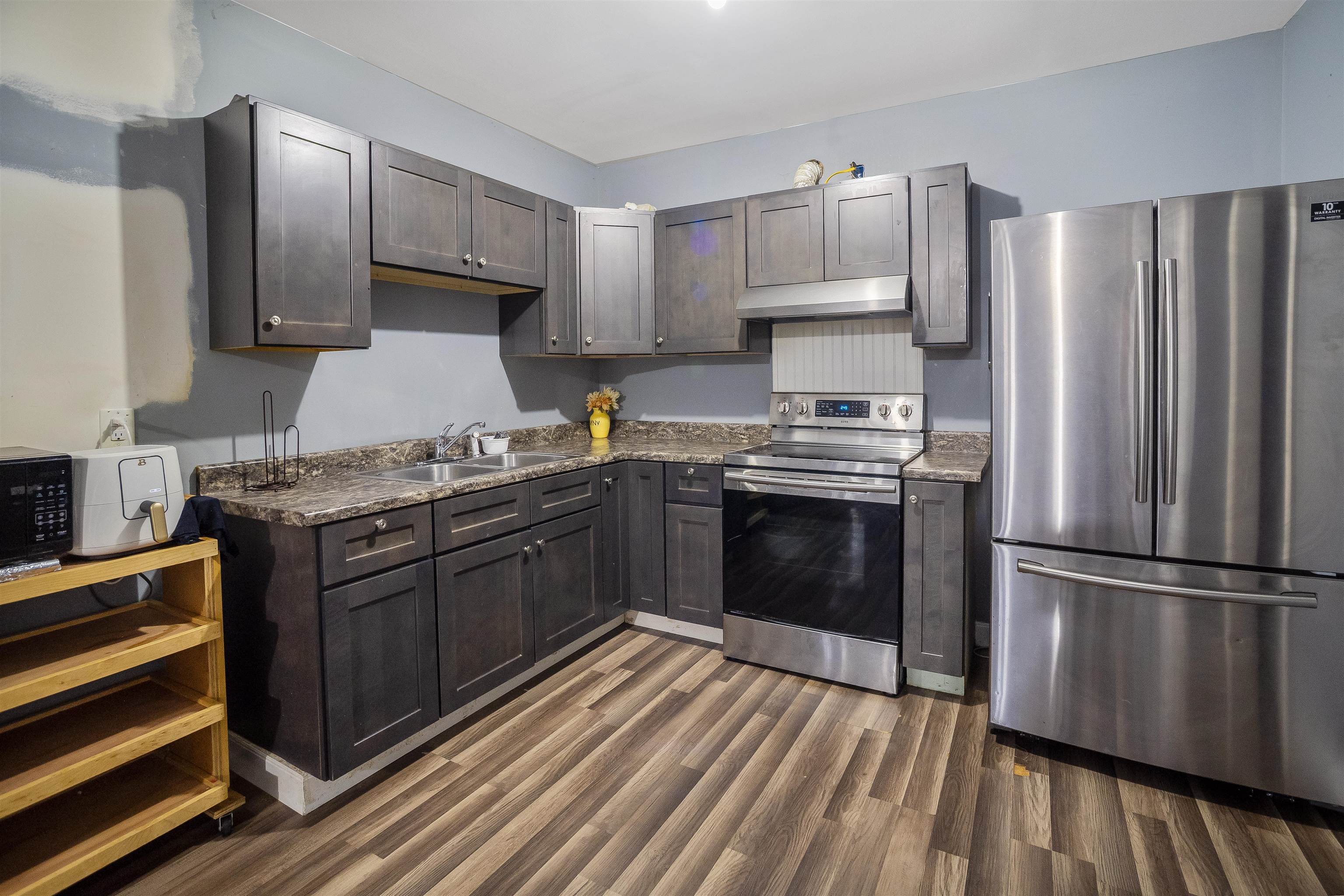 1771 MARBLE RIDGE DR, ROCKINGHAM, Virginia 22801, 3 Bedrooms Bedrooms, ,3 BathroomsBathrooms,Residential,1771 MARBLE RIDGE DR,671205 MLS # 671205