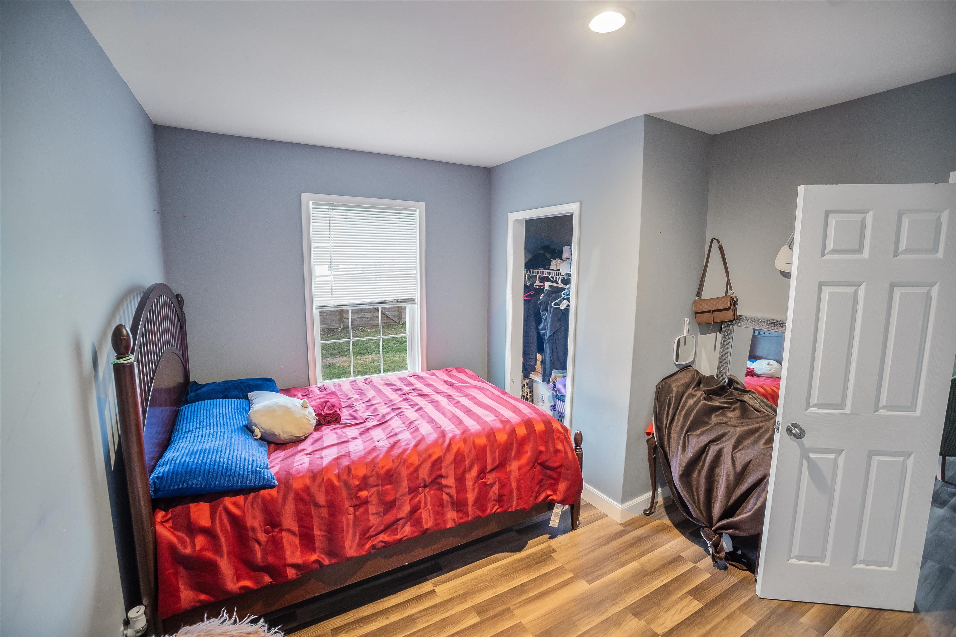 1771 MARBLE RIDGE DR, ROCKINGHAM, Virginia 22801, 3 Bedrooms Bedrooms, ,3 BathroomsBathrooms,Residential,1771 MARBLE RIDGE DR,671205 MLS # 671205