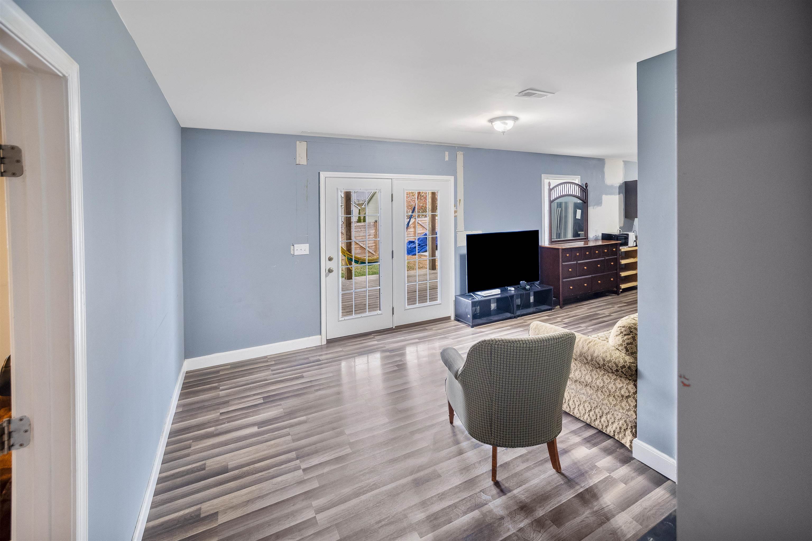 1771 MARBLE RIDGE DR, ROCKINGHAM, Virginia 22801, 3 Bedrooms Bedrooms, ,3 BathroomsBathrooms,Residential,1771 MARBLE RIDGE DR,671205 MLS # 671205