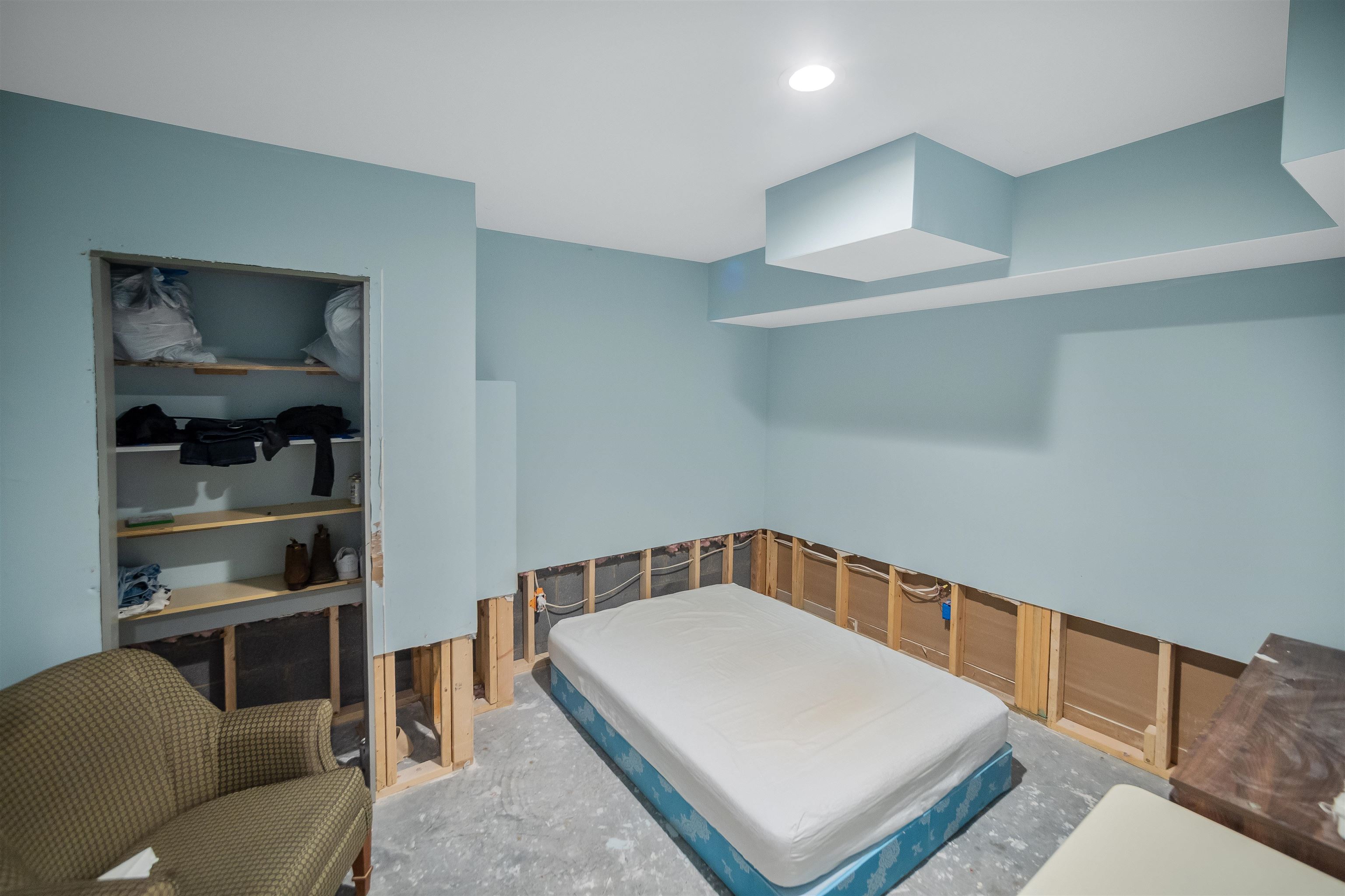 1771 MARBLE RIDGE DR, ROCKINGHAM, Virginia 22801, 3 Bedrooms Bedrooms, ,3 BathroomsBathrooms,Residential,1771 MARBLE RIDGE DR,671205 MLS # 671205