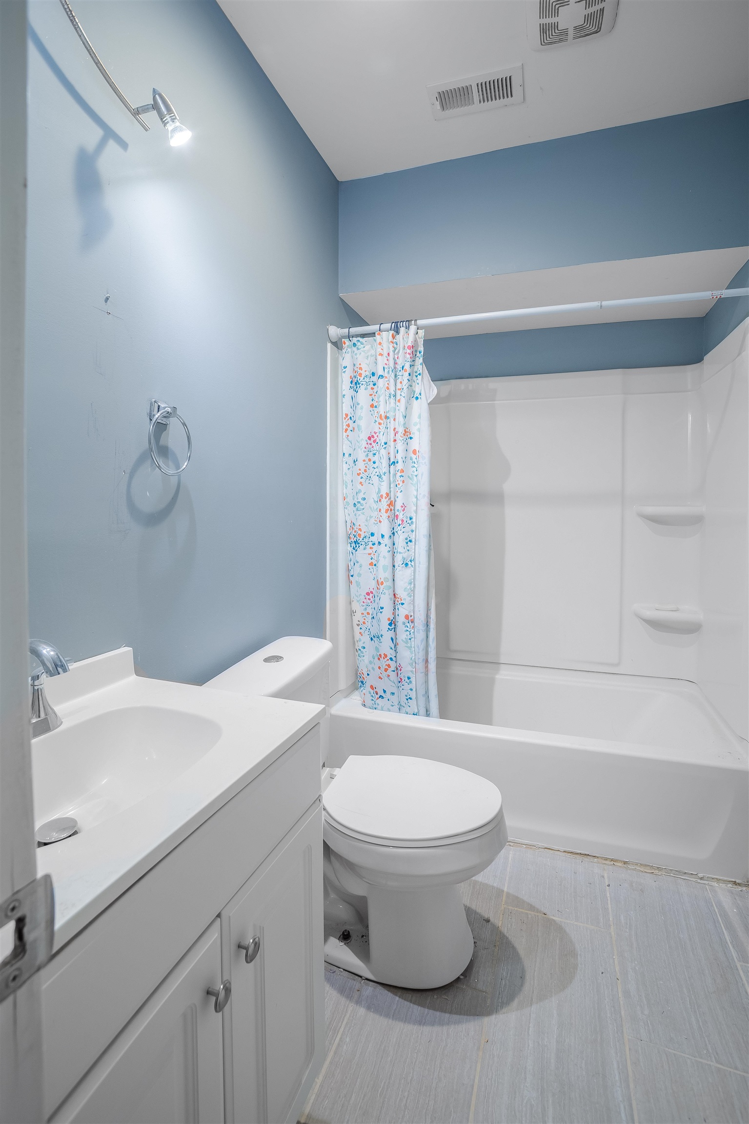 1771 MARBLE RIDGE DR, ROCKINGHAM, Virginia 22801, 3 Bedrooms Bedrooms, ,3 BathroomsBathrooms,Residential,1771 MARBLE RIDGE DR,671205 MLS # 671205