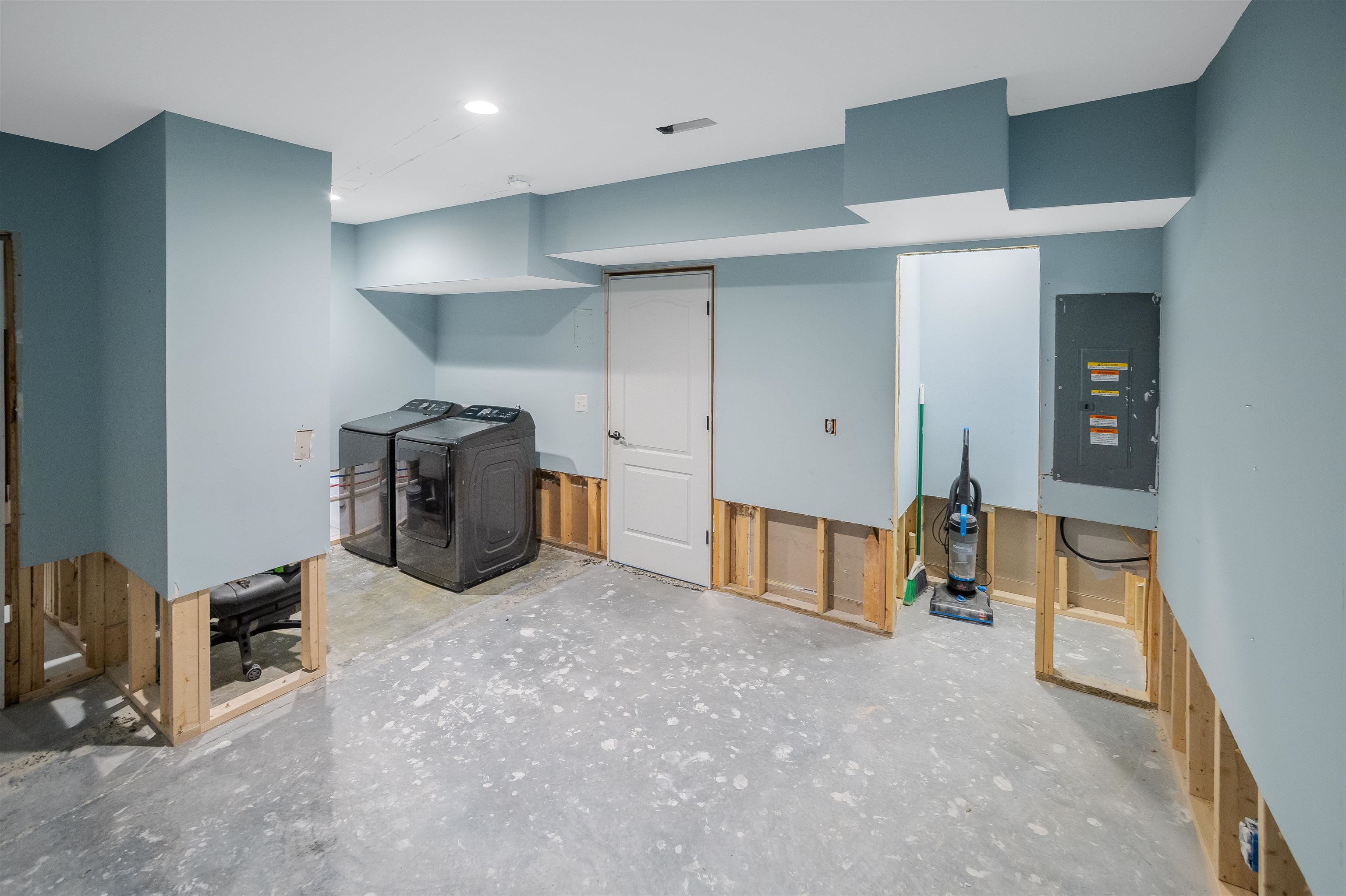 1771 MARBLE RIDGE DR, ROCKINGHAM, Virginia 22801, 3 Bedrooms Bedrooms, ,3 BathroomsBathrooms,Residential,1771 MARBLE RIDGE DR,671205 MLS # 671205