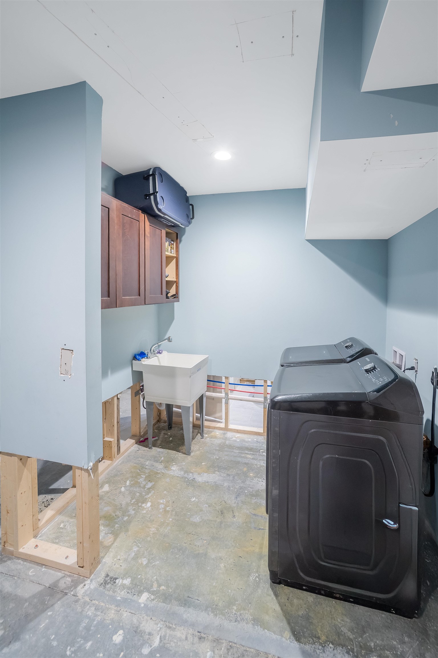 1771 MARBLE RIDGE DR, ROCKINGHAM, Virginia 22801, 3 Bedrooms Bedrooms, ,3 BathroomsBathrooms,Residential,1771 MARBLE RIDGE DR,671205 MLS # 671205