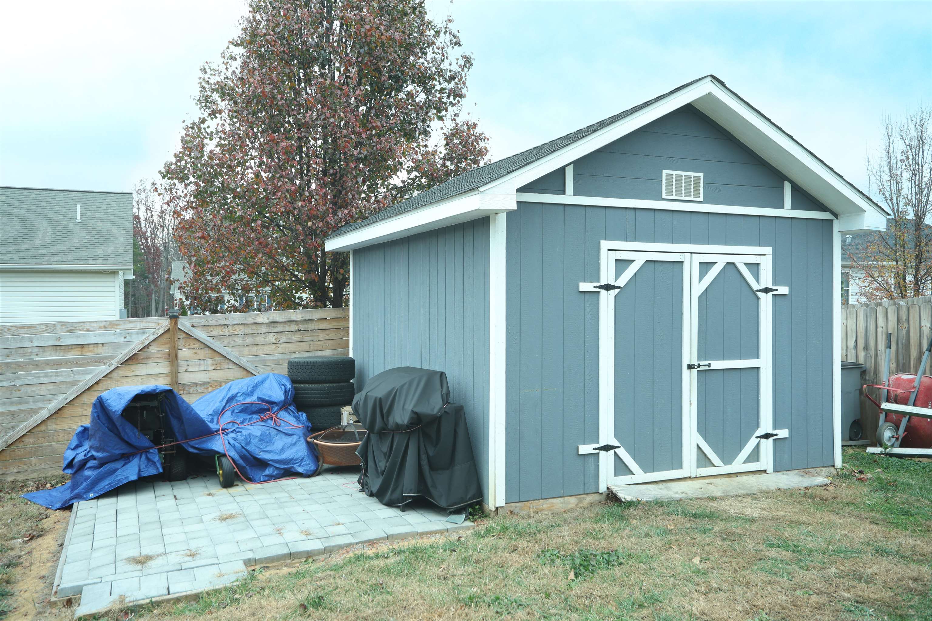 1771 MARBLE RIDGE DR, ROCKINGHAM, Virginia 22801, 3 Bedrooms Bedrooms, ,3 BathroomsBathrooms,Residential,1771 MARBLE RIDGE DR,671205 MLS # 671205