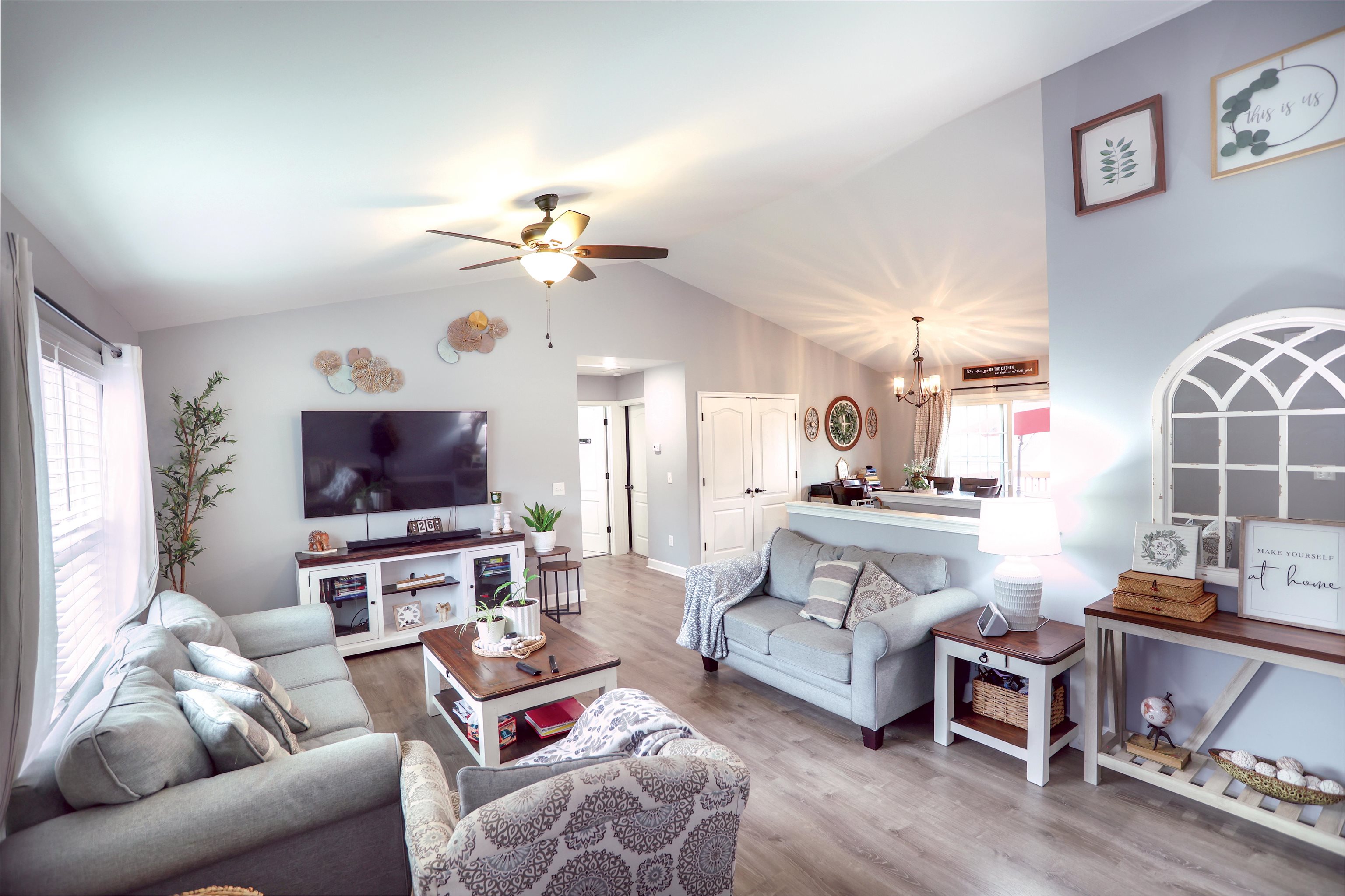 1771 MARBLE RIDGE DR, ROCKINGHAM, Virginia 22801, 3 Bedrooms Bedrooms, ,3 BathroomsBathrooms,Residential,1771 MARBLE RIDGE DR,671205 MLS # 671205