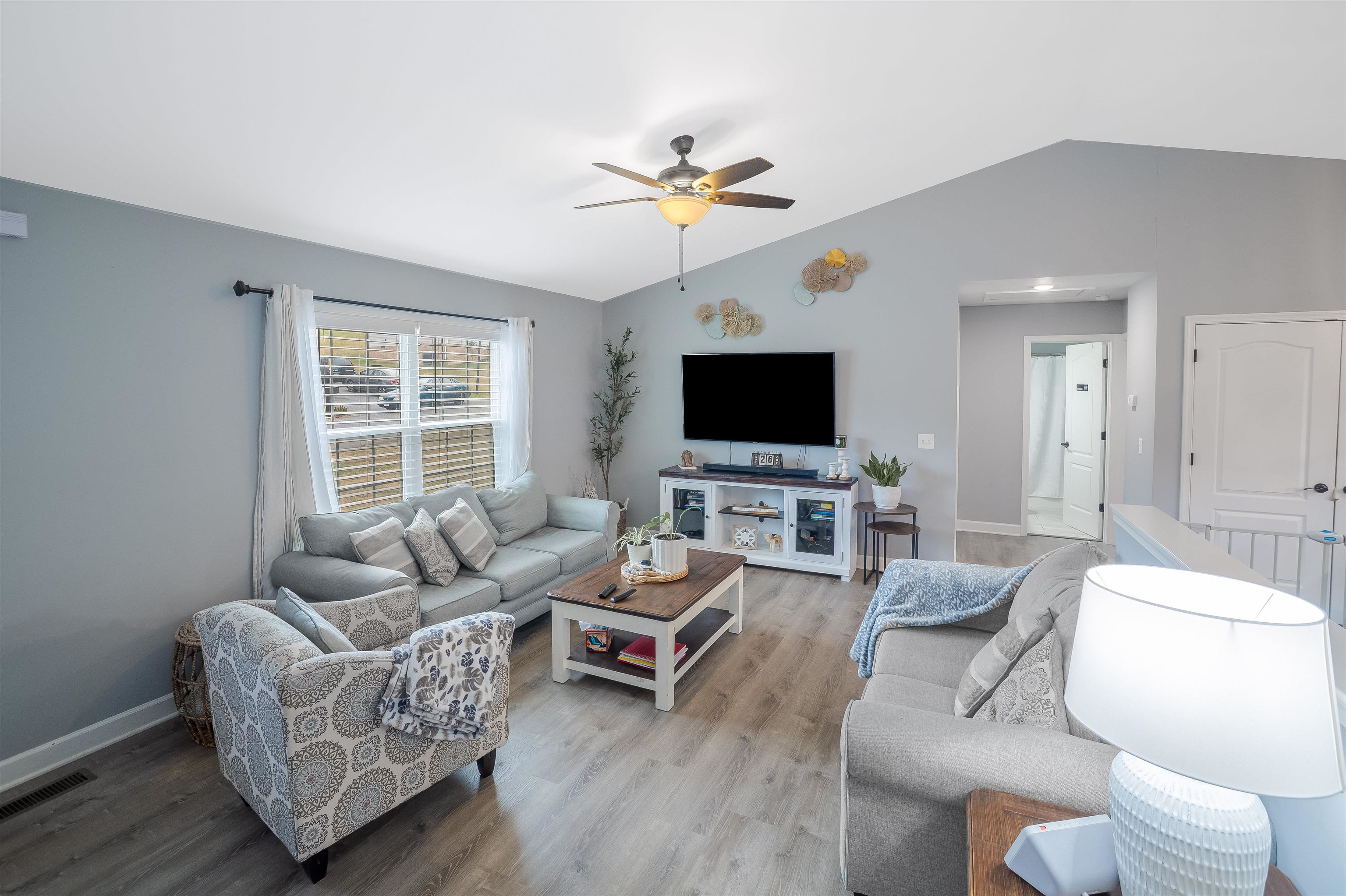 1771 MARBLE RIDGE DR, ROCKINGHAM, Virginia 22801, 3 Bedrooms Bedrooms, ,3 BathroomsBathrooms,Residential,1771 MARBLE RIDGE DR,671205 MLS # 671205