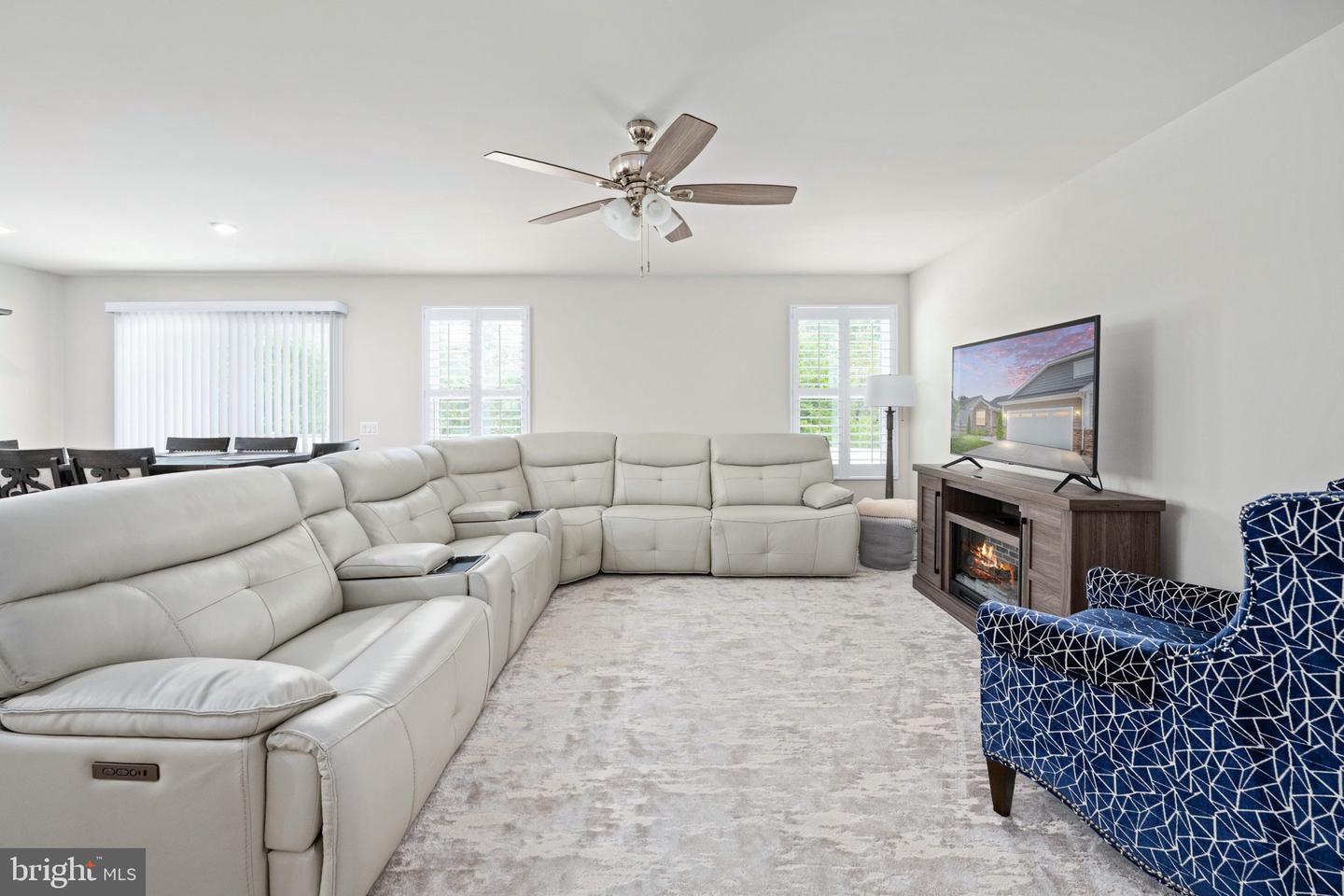 8859 MARLOW DR, SPOTSYLVANIA, Virginia 22551, 3 Bedrooms Bedrooms, 12 Rooms Rooms,2 BathroomsBathrooms,Residential,For sale,8859 MARLOW DR,VASP2036688 MLS # VASP2036688 8859 MARLOW DR, SPOTSYLVANIA, Virginia 22551, 3 Bedrooms Bedrooms, 12 Rooms Rooms,2 BathroomsBathrooms,Residential,For sale,8859 MARLOW DR,VASP2036688 MLS # VASP2036688