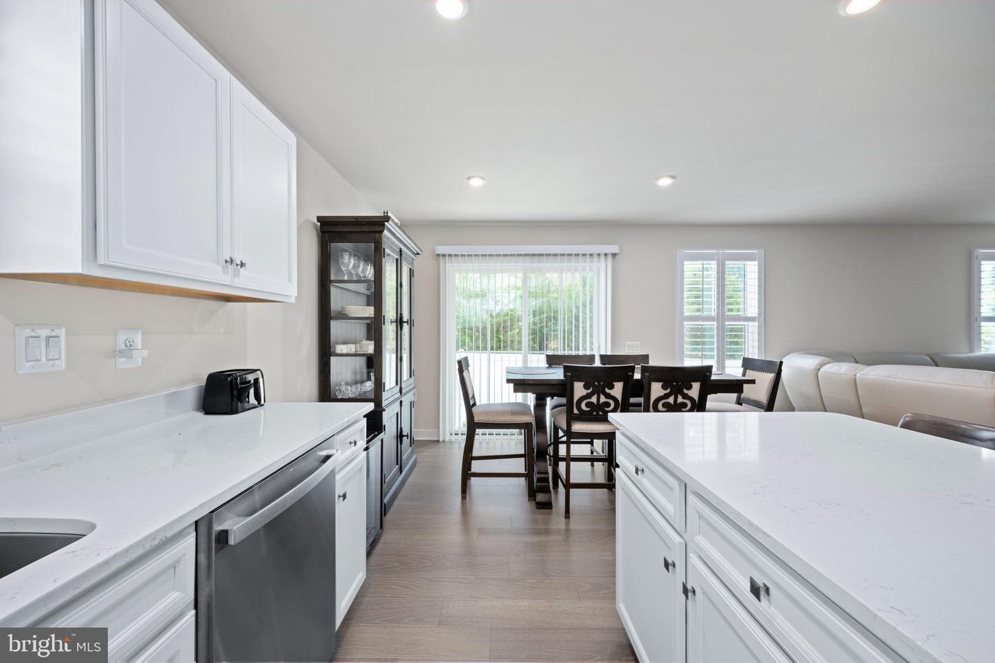 8859 MARLOW DR, SPOTSYLVANIA, Virginia 22551, 3 Bedrooms Bedrooms, 12 Rooms Rooms,2 BathroomsBathrooms,Residential,For sale,8859 MARLOW DR,VASP2036688 MLS # VASP2036688 8859 MARLOW DR, SPOTSYLVANIA, Virginia 22551, 3 Bedrooms Bedrooms, 12 Rooms Rooms,2 BathroomsBathrooms,Residential,For sale,8859 MARLOW DR,VASP2036688 MLS # VASP2036688