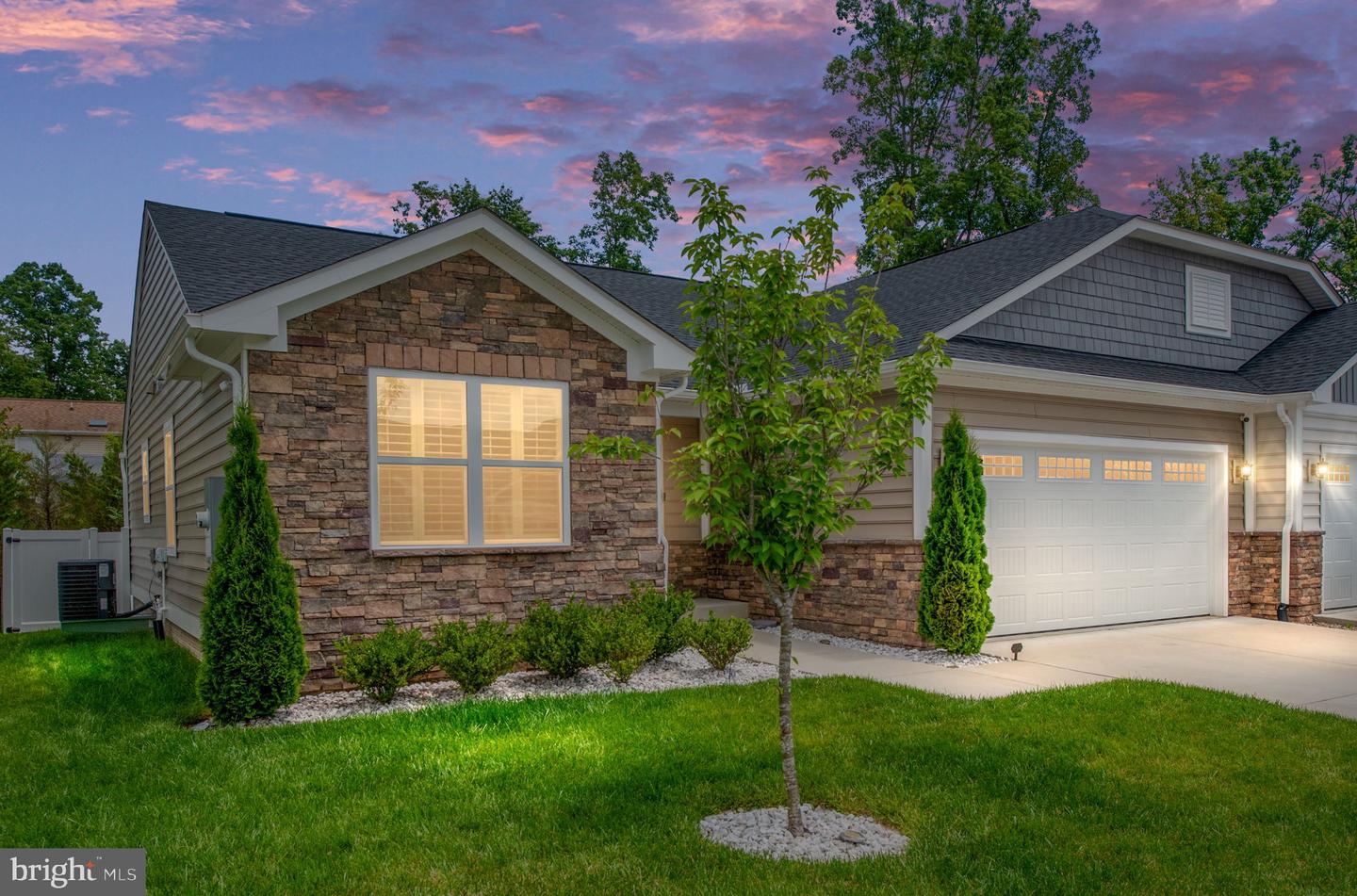 8859 MARLOW DR, SPOTSYLVANIA, Virginia 22551, 3 Bedrooms Bedrooms, 12 Rooms Rooms,2 BathroomsBathrooms,Residential,For sale,8859 MARLOW DR,VASP2036688 MLS # VASP2036688 8859 MARLOW DR, SPOTSYLVANIA, Virginia 22551, 3 Bedrooms Bedrooms, 12 Rooms Rooms,2 BathroomsBathrooms,Residential,For sale,8859 MARLOW DR,VASP2036688 MLS # VASP2036688