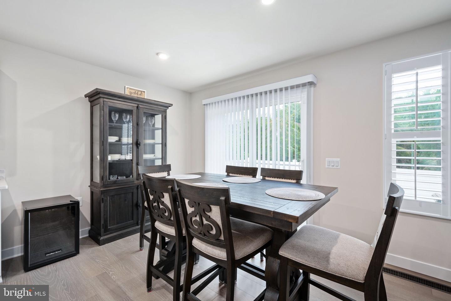 8859 MARLOW DR, SPOTSYLVANIA, Virginia 22551, 3 Bedrooms Bedrooms, 12 Rooms Rooms,2 BathroomsBathrooms,Residential,For sale,8859 MARLOW DR,VASP2036688 MLS # VASP2036688 8859 MARLOW DR, SPOTSYLVANIA, Virginia 22551, 3 Bedrooms Bedrooms, 12 Rooms Rooms,2 BathroomsBathrooms,Residential,For sale,8859 MARLOW DR,VASP2036688 MLS # VASP2036688