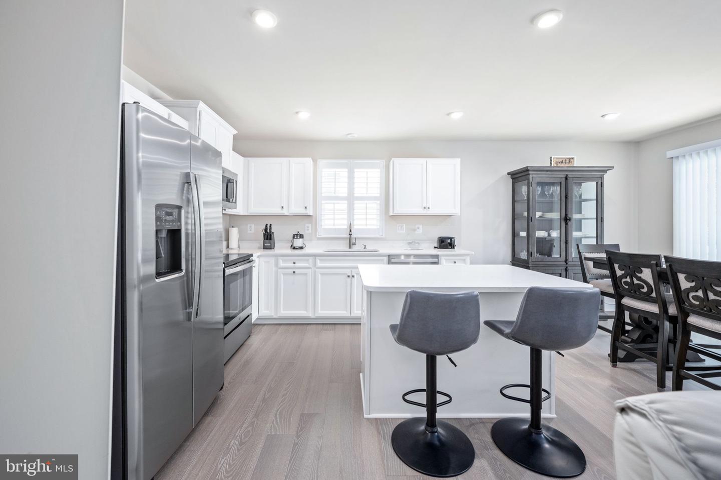 8859 MARLOW DR, SPOTSYLVANIA, Virginia 22551, 3 Bedrooms Bedrooms, 12 Rooms Rooms,2 BathroomsBathrooms,Residential,For sale,8859 MARLOW DR,VASP2036688 MLS # VASP2036688 8859 MARLOW DR, SPOTSYLVANIA, Virginia 22551, 3 Bedrooms Bedrooms, 12 Rooms Rooms,2 BathroomsBathrooms,Residential,For sale,8859 MARLOW DR,VASP2036688 MLS # VASP2036688