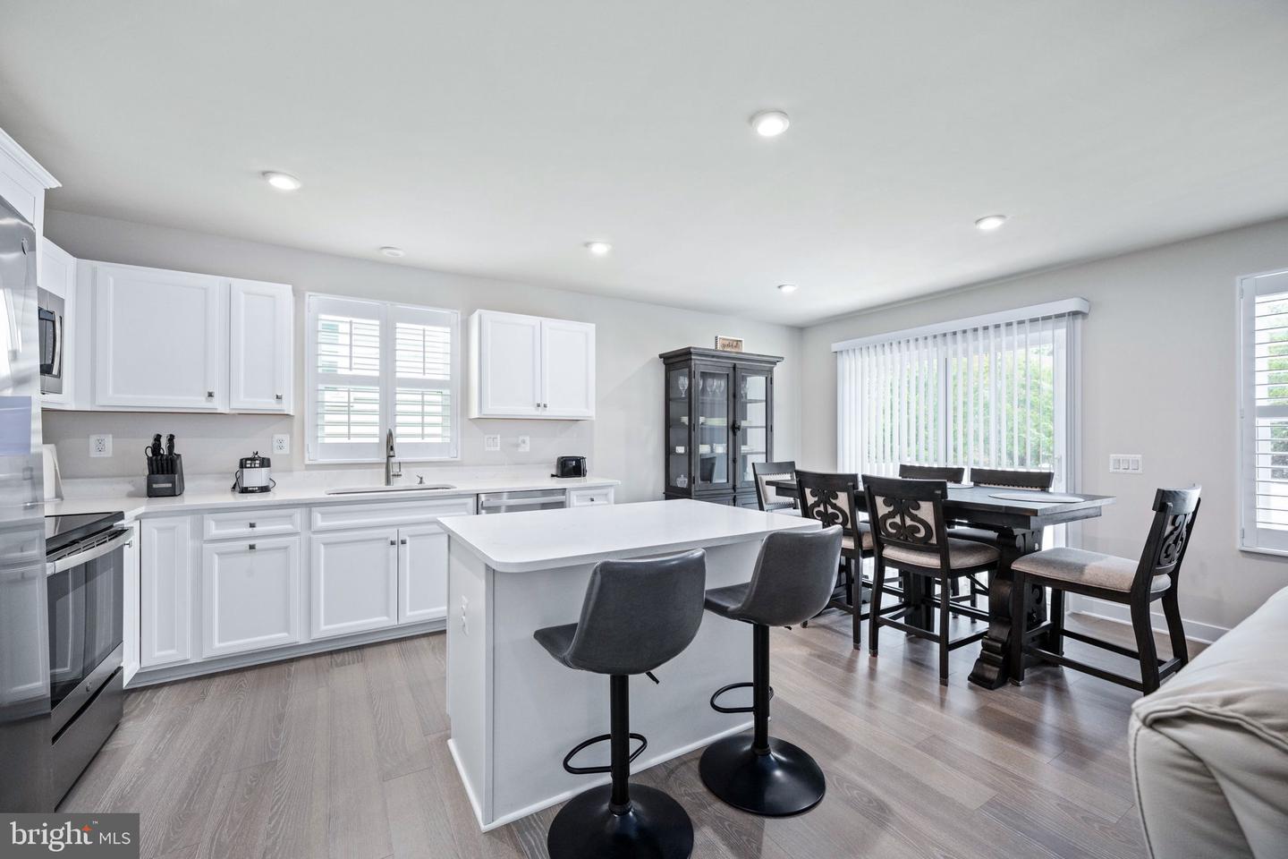 8859 MARLOW DR, SPOTSYLVANIA, Virginia 22551, 3 Bedrooms Bedrooms, 12 Rooms Rooms,2 BathroomsBathrooms,Residential,For sale,8859 MARLOW DR,VASP2036688 MLS # VASP2036688 8859 MARLOW DR, SPOTSYLVANIA, Virginia 22551, 3 Bedrooms Bedrooms, 12 Rooms Rooms,2 BathroomsBathrooms,Residential,For sale,8859 MARLOW DR,VASP2036688 MLS # VASP2036688