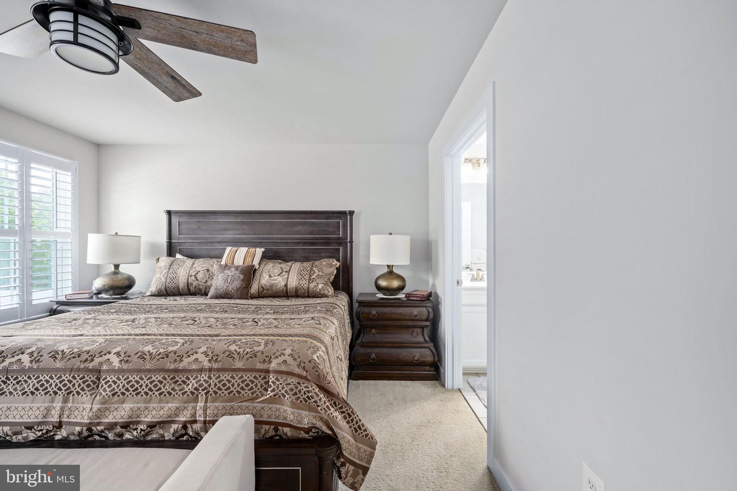 8859 MARLOW DR, SPOTSYLVANIA, Virginia 22551, 3 Bedrooms Bedrooms, 12 Rooms Rooms,2 BathroomsBathrooms,Residential,For sale,8859 MARLOW DR,VASP2036688 MLS # VASP2036688 8859 MARLOW DR, SPOTSYLVANIA, Virginia 22551, 3 Bedrooms Bedrooms, 12 Rooms Rooms,2 BathroomsBathrooms,Residential,For sale,8859 MARLOW DR,VASP2036688 MLS # VASP2036688