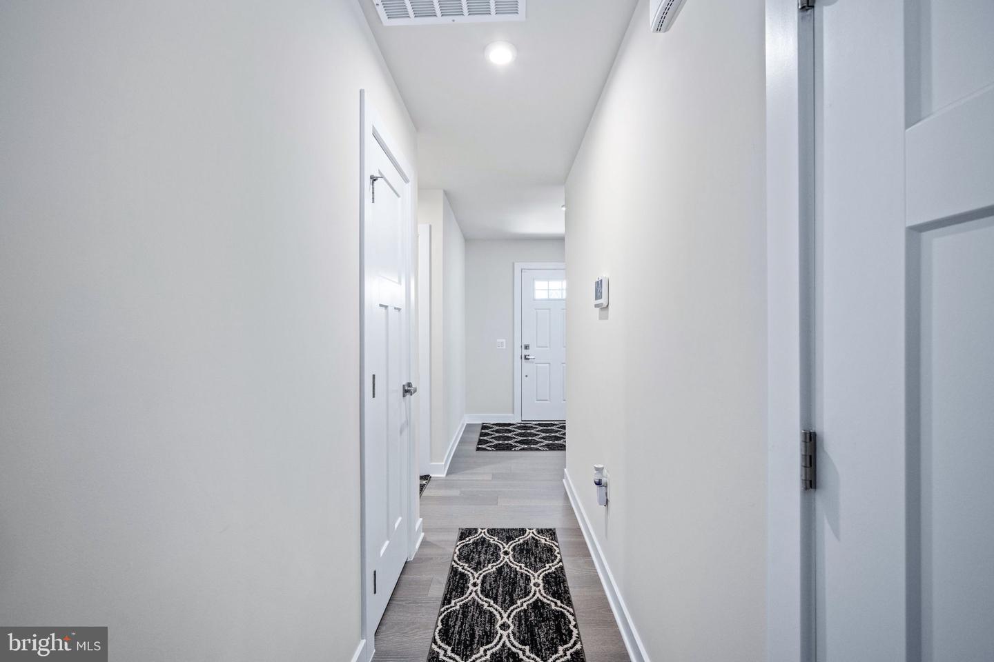 8859 MARLOW DR, SPOTSYLVANIA, Virginia 22551, 3 Bedrooms Bedrooms, 12 Rooms Rooms,2 BathroomsBathrooms,Residential,For sale,8859 MARLOW DR,VASP2036688 MLS # VASP2036688 8859 MARLOW DR, SPOTSYLVANIA, Virginia 22551, 3 Bedrooms Bedrooms, 12 Rooms Rooms,2 BathroomsBathrooms,Residential,For sale,8859 MARLOW DR,VASP2036688 MLS # VASP2036688