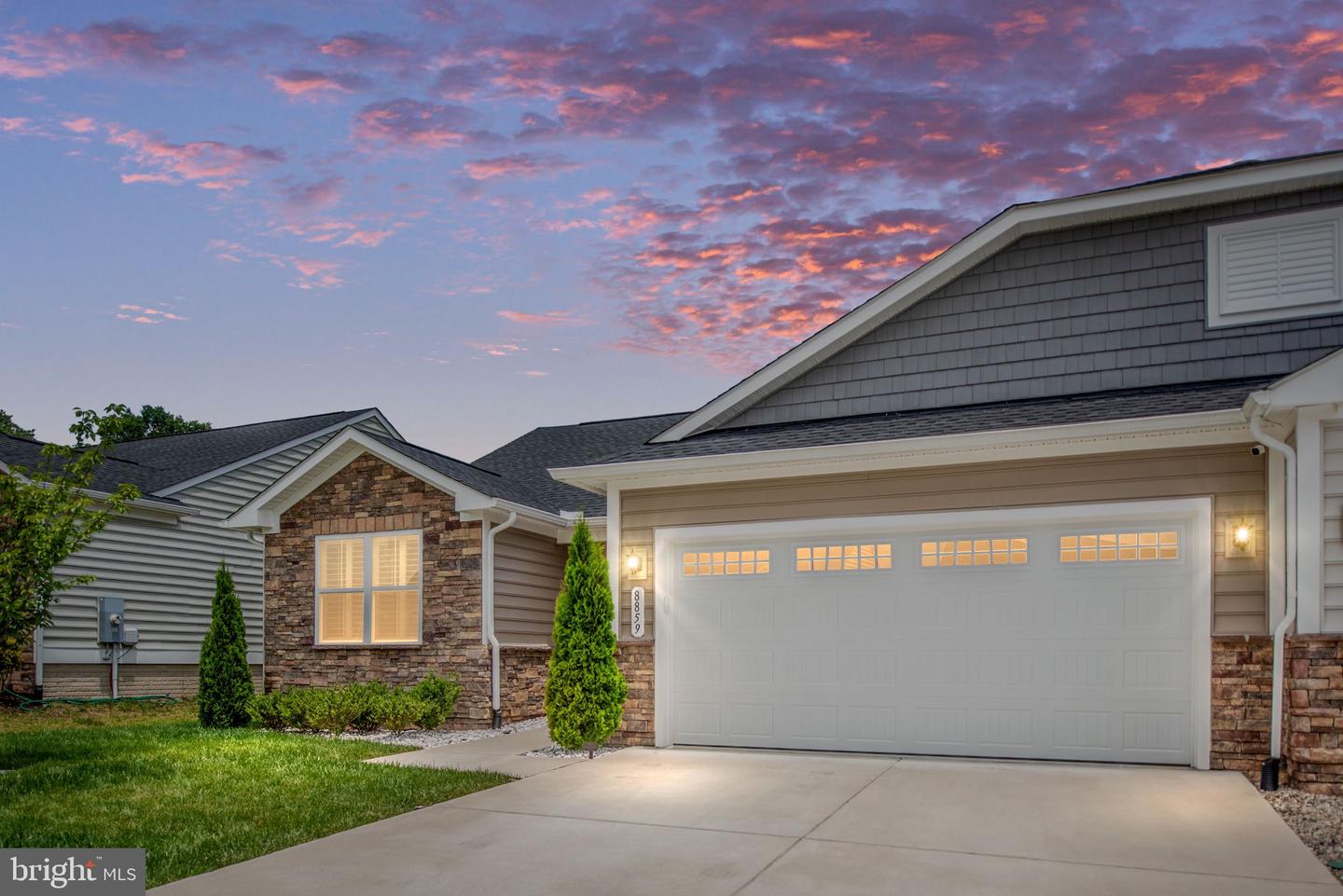 8859 MARLOW DR, SPOTSYLVANIA, Virginia 22551, 3 Bedrooms Bedrooms, 12 Rooms Rooms,2 BathroomsBathrooms,Residential,For sale,8859 MARLOW DR,VASP2036688 MLS # VASP2036688 8859 MARLOW DR, SPOTSYLVANIA, Virginia 22551, 3 Bedrooms Bedrooms, 12 Rooms Rooms,2 BathroomsBathrooms,Residential,For sale,8859 MARLOW DR,VASP2036688 MLS # VASP2036688