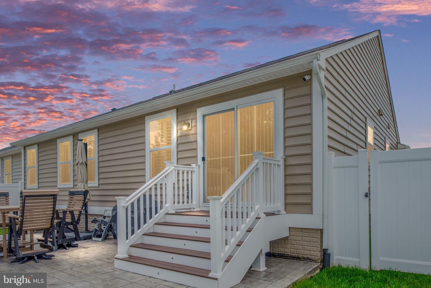 8859 MARLOW DR, SPOTSYLVANIA, Virginia 22551, 3 Bedrooms Bedrooms, 12 Rooms Rooms,2 BathroomsBathrooms,Residential,For sale,8859 MARLOW DR,VASP2036688 MLS # VASP2036688 8859 MARLOW DR, SPOTSYLVANIA, Virginia 22551, 3 Bedrooms Bedrooms, 12 Rooms Rooms,2 BathroomsBathrooms,Residential,For sale,8859 MARLOW DR,VASP2036688 MLS # VASP2036688