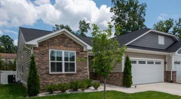 8859 MARLOW DR, SPOTSYLVANIA, Virginia 22551, 3 Bedrooms Bedrooms, 12 Rooms Rooms,2 BathroomsBathrooms,Residential,For sale,8859 MARLOW DR,VASP2036688 MLS # VASP2036688