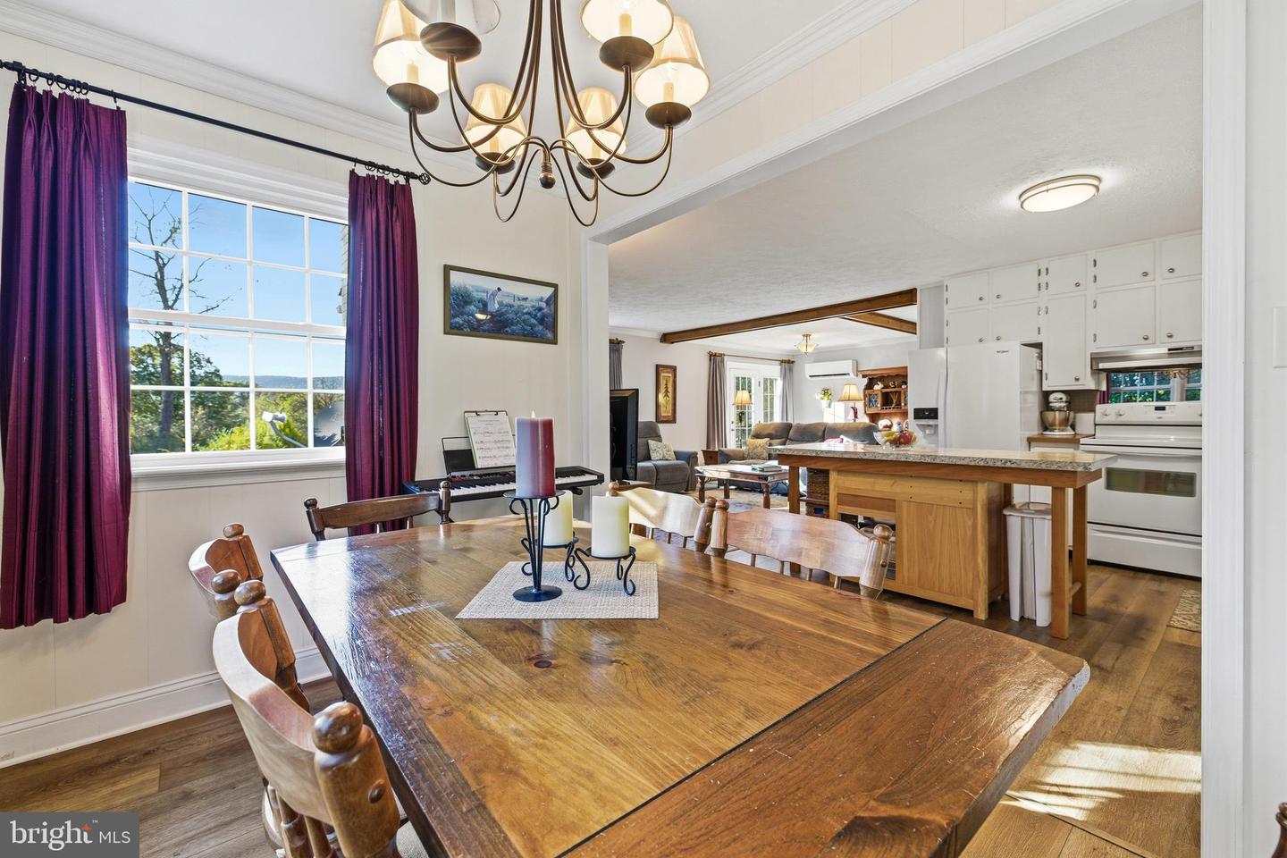 480 MONT VIEW LN, LURAY, Virginia 22835, 3 Bedrooms Bedrooms, ,2 BathroomsBathrooms,Residential,For sale,480 MONT VIEW LN,VAPA2005456 MLS # VAPA2005456