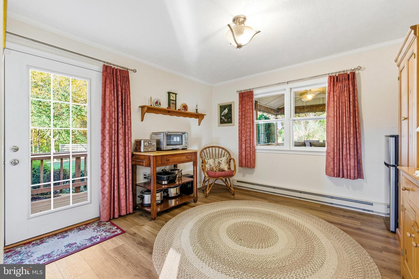 480 MONT VIEW LN, LURAY, Virginia 22835, 3 Bedrooms Bedrooms, ,2 BathroomsBathrooms,Residential,For sale,480 MONT VIEW LN,VAPA2005456 MLS # VAPA2005456