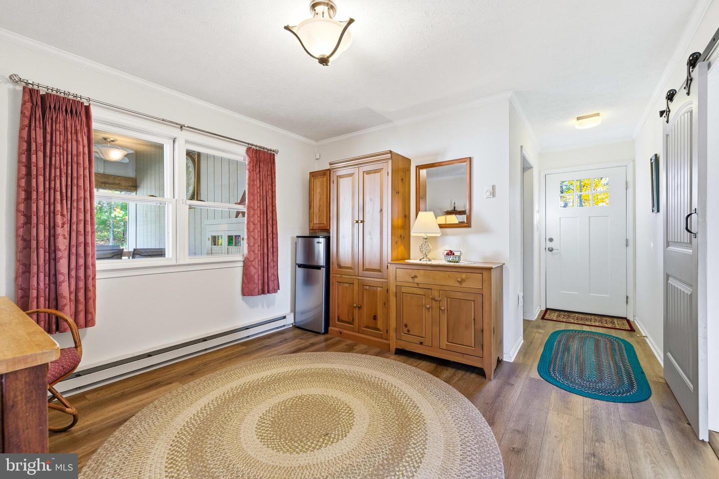 480 MONT VIEW LN, LURAY, Virginia 22835, 3 Bedrooms Bedrooms, ,2 BathroomsBathrooms,Residential,For sale,480 MONT VIEW LN,VAPA2005456 MLS # VAPA2005456